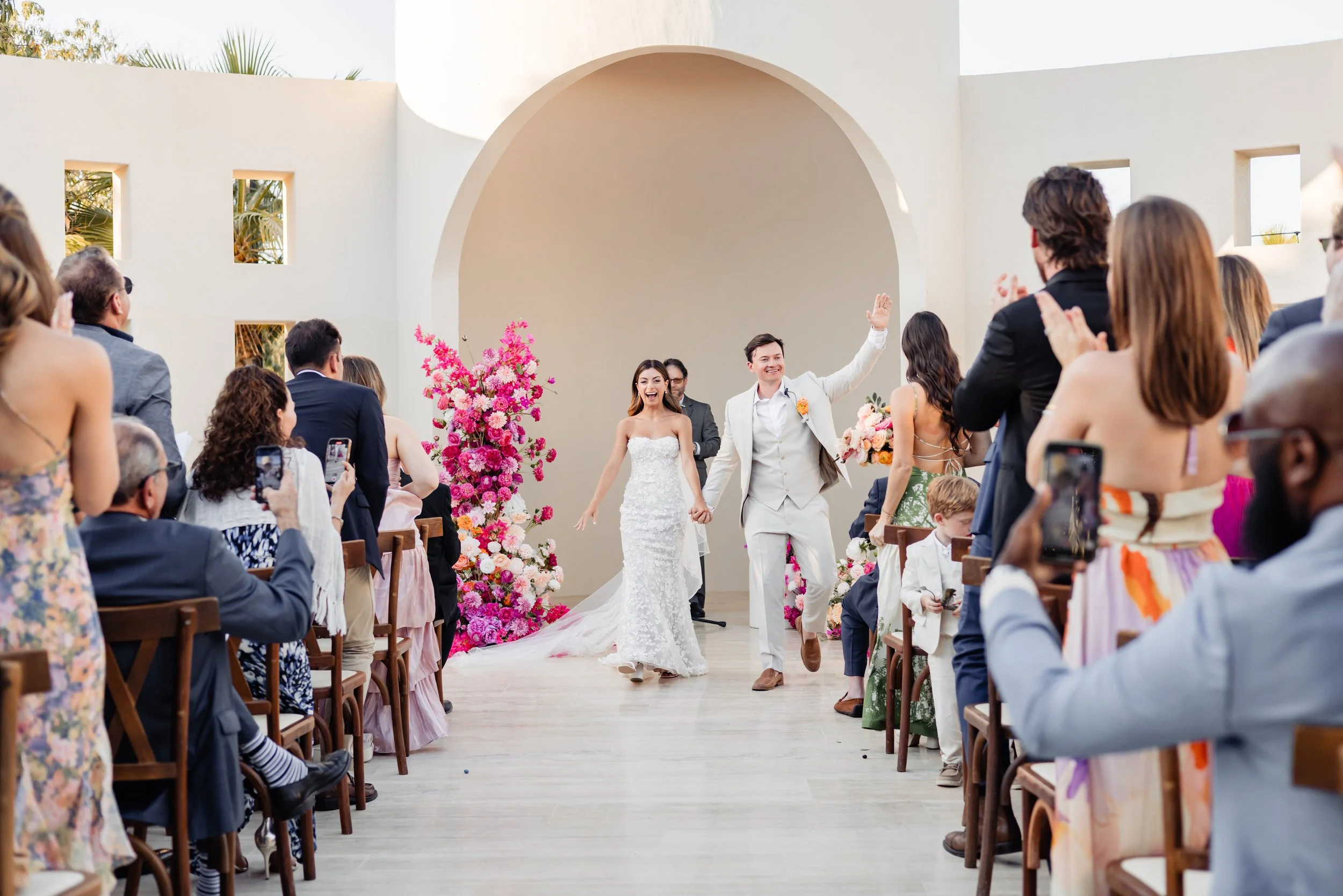 Fabi Rosas Photographer -Baja Luna Wedding - A&L-527.jpg