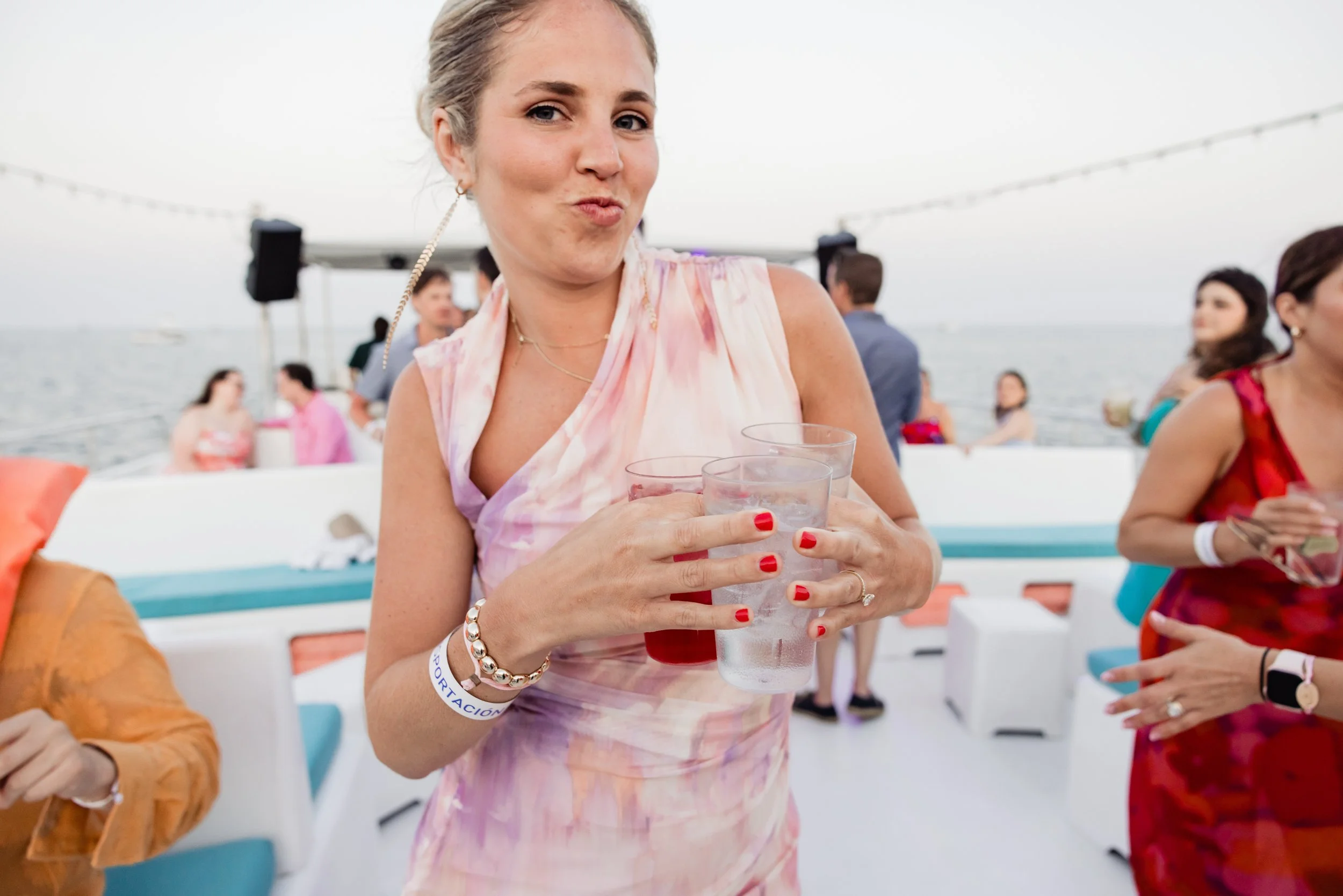 Fabi Rosas Cabo Wedding Photographer - Cabo Wave89.JPG