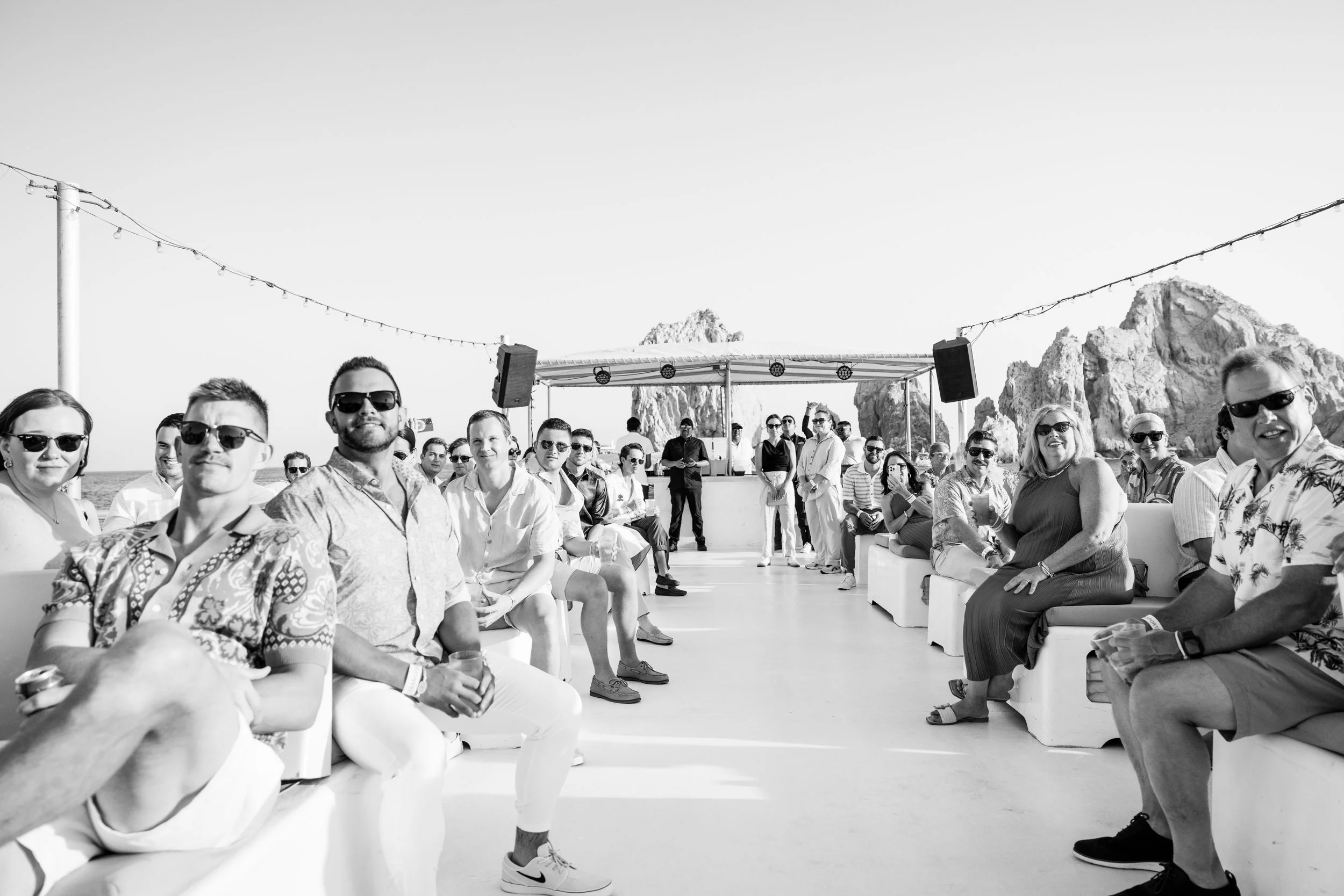 Fabi Rosas Cabo Wedding Photographer - Cabo Wave39.JPG