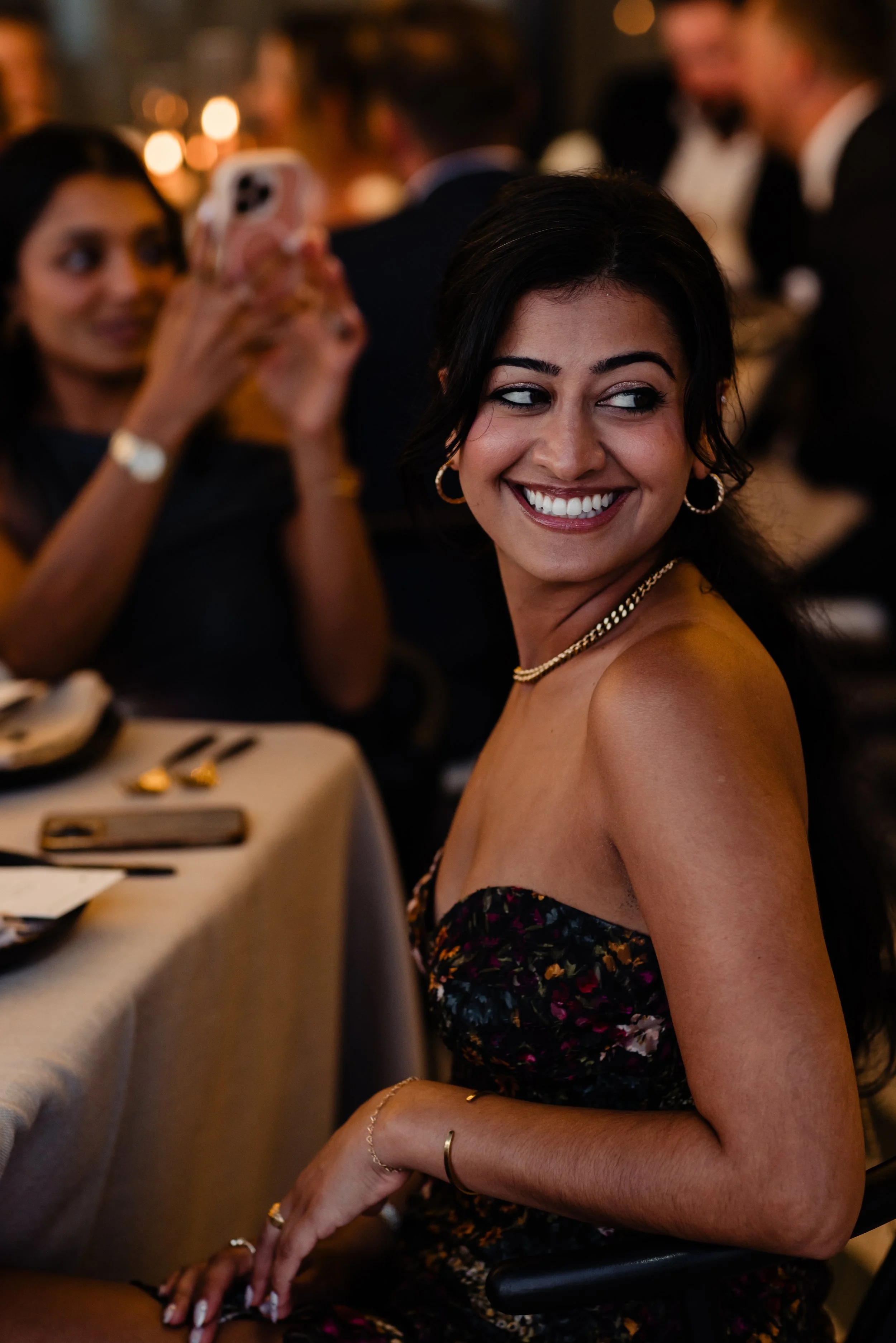 Fabi Rosas Cabo WEdding Photographer - J&M-705.jpg