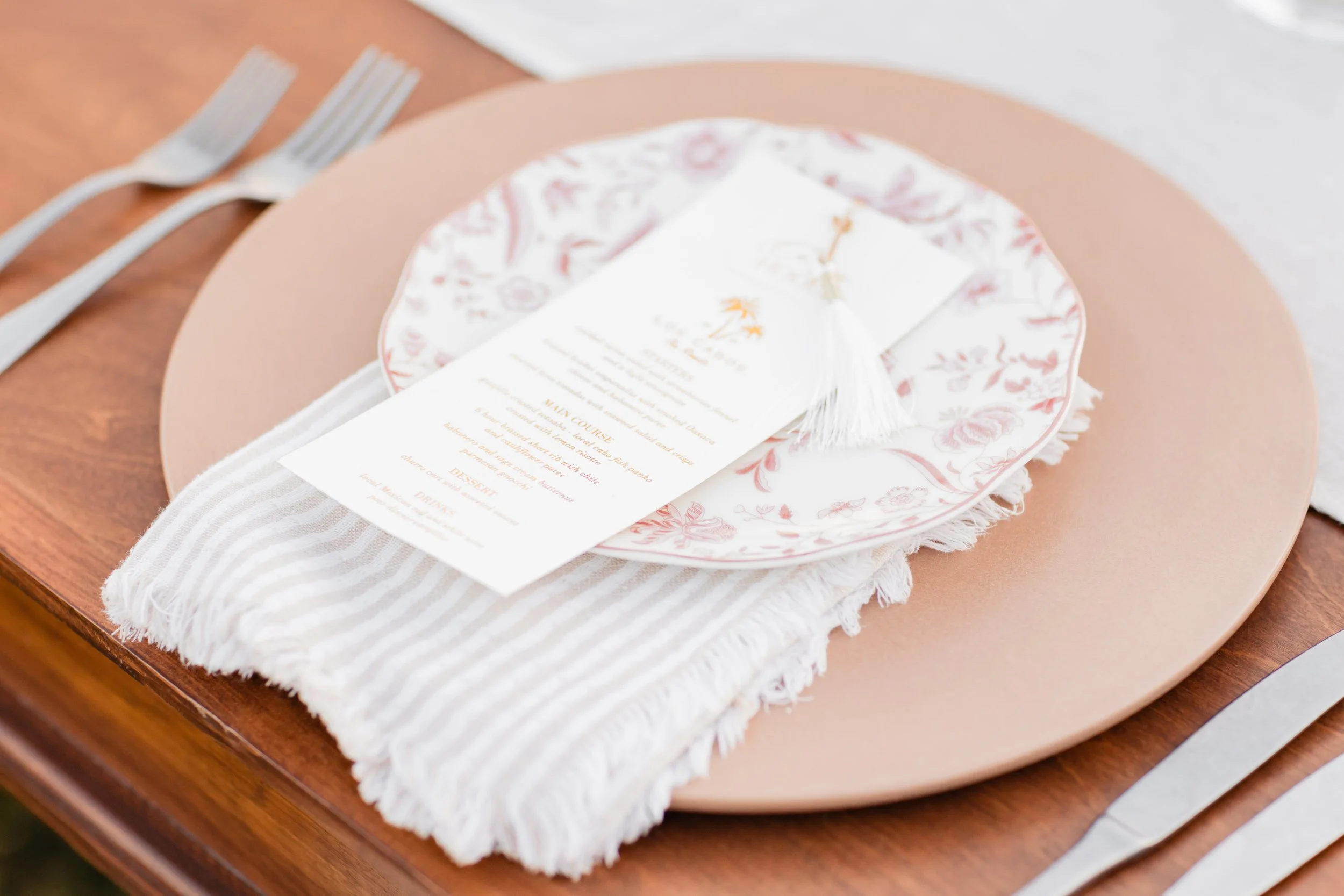 Fabi Rosas Photographer -Baja Luna Wedding - A&L-623.jpg