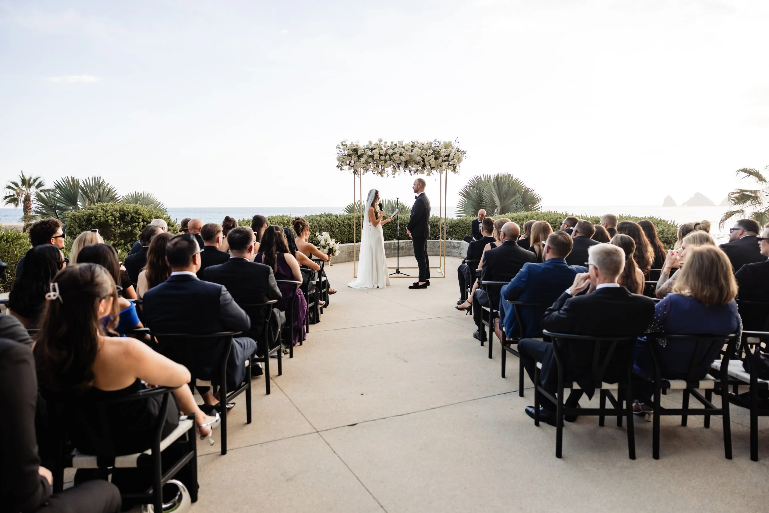 Fabi Rosas Cabo WEdding Photographer - J&M-333.jpg