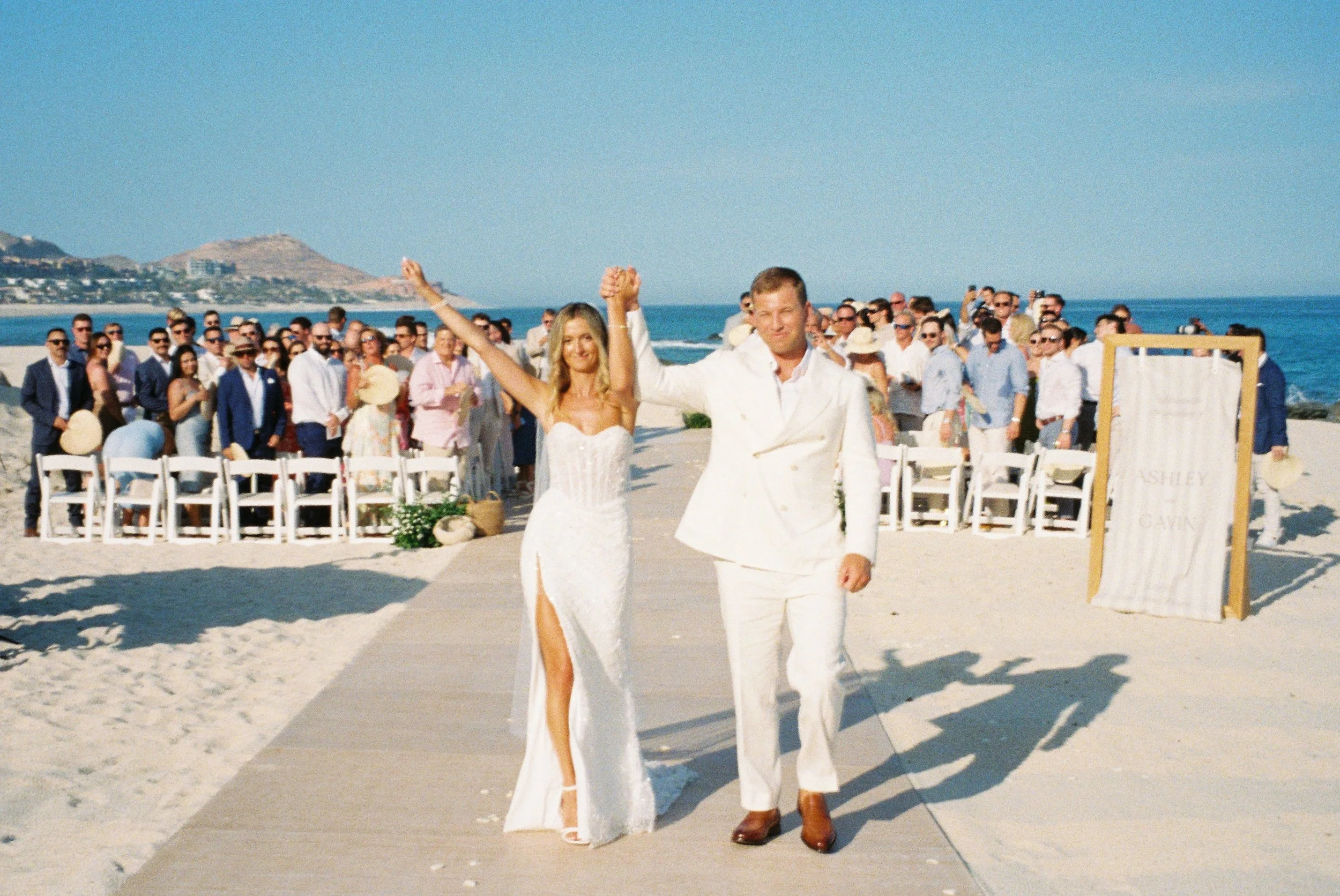 Film Hilton Cabo Wedding by Fabi Rosas A&G-23.jpg
