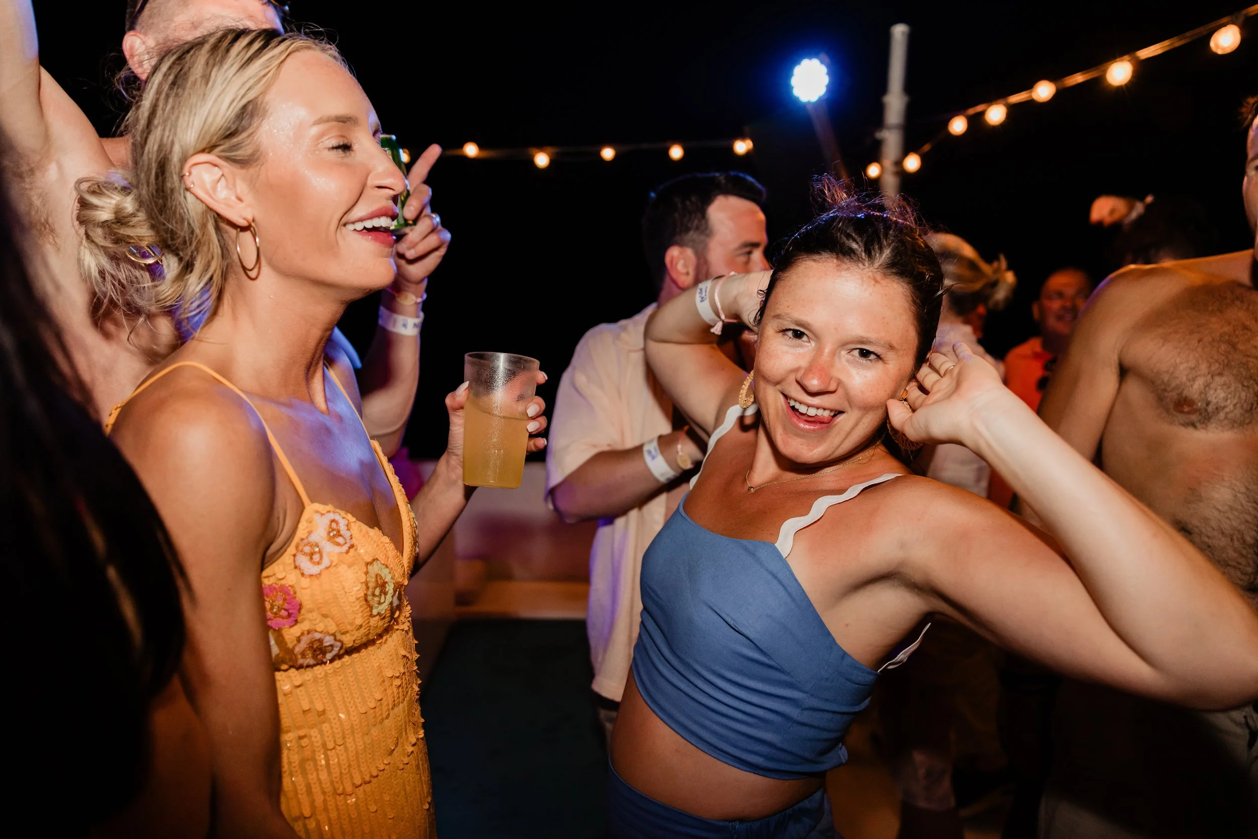 Fabi Rosas Cabo Wedding Photographer - Cabo Wave128.JPG