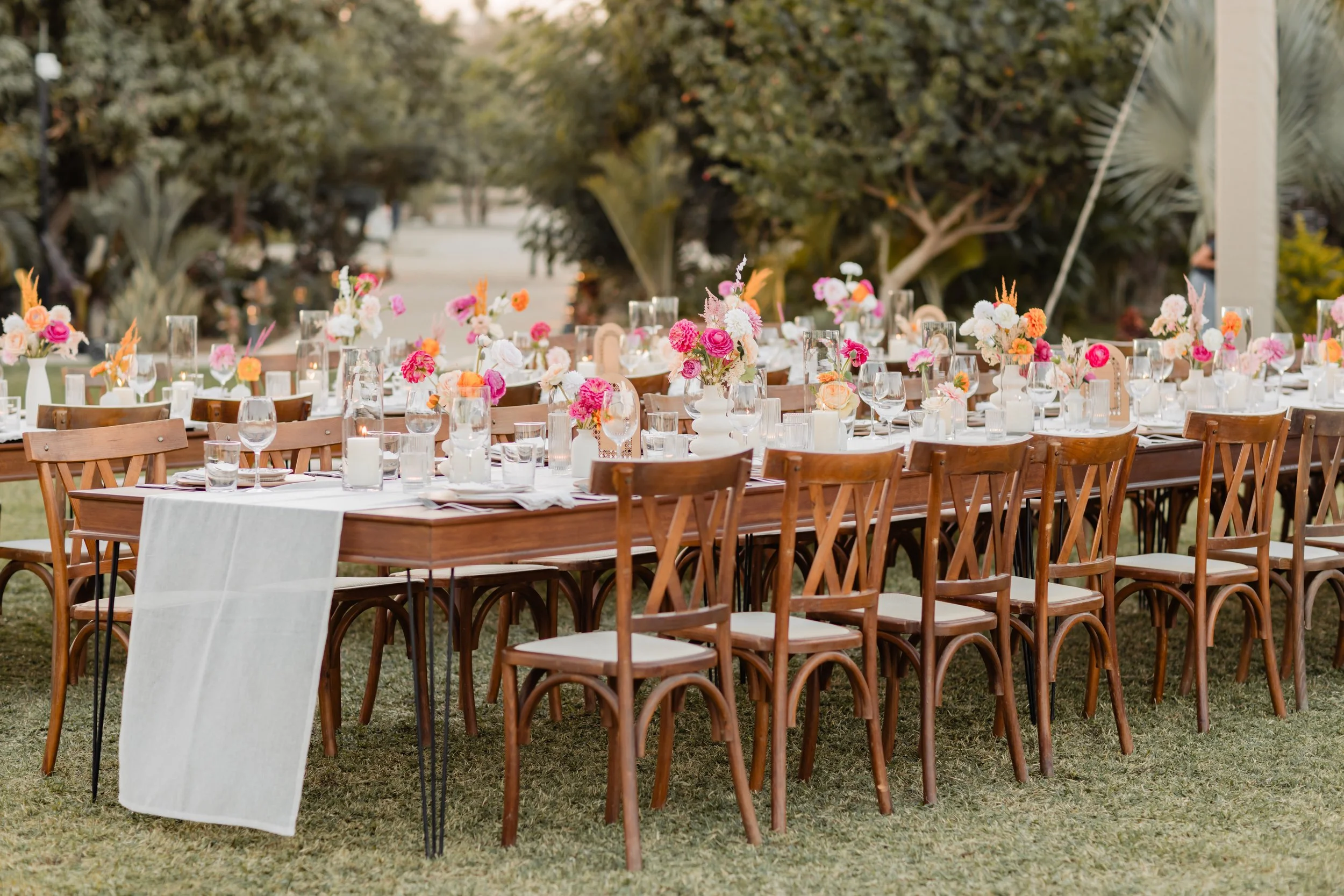 Fabi Rosas Photographer -Baja Luna Wedding - A&L-614.jpg