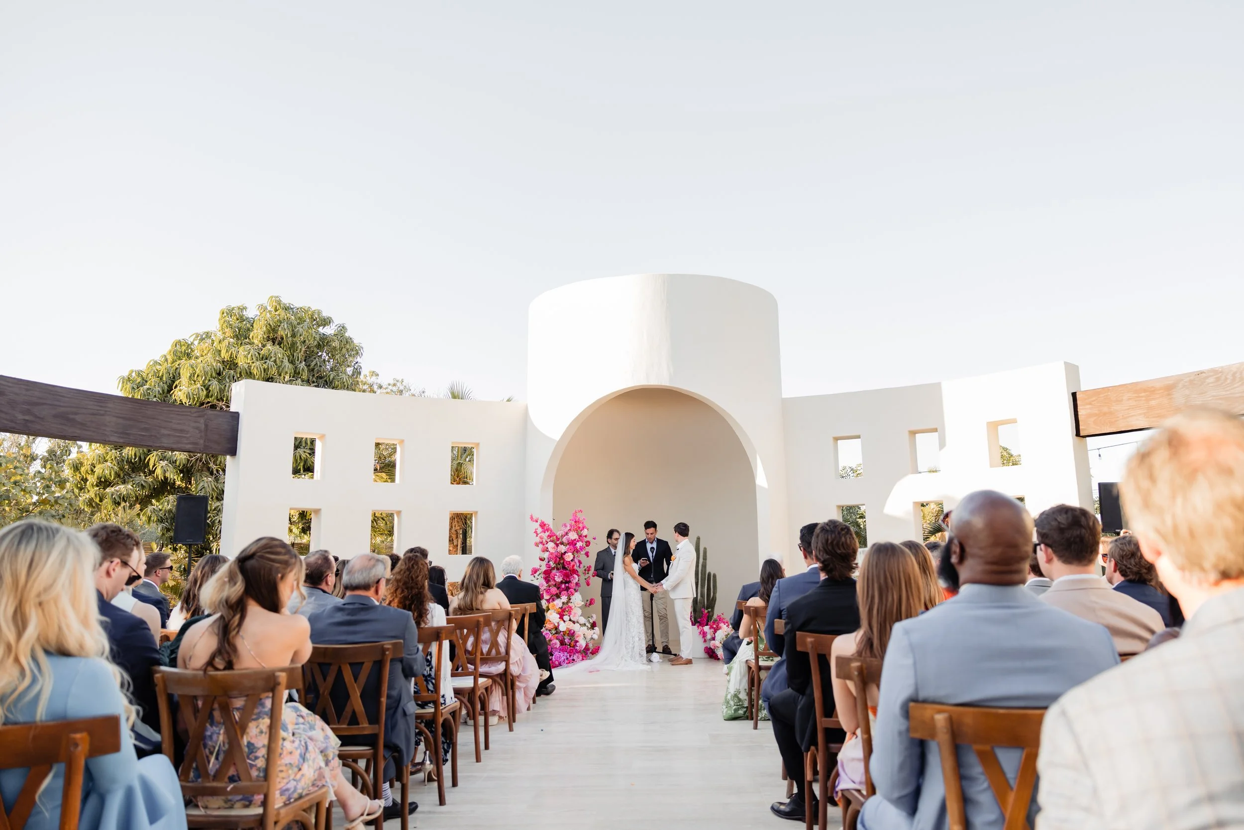 Fabi Rosas Photographer -Baja Luna Wedding - A&L-486.jpg