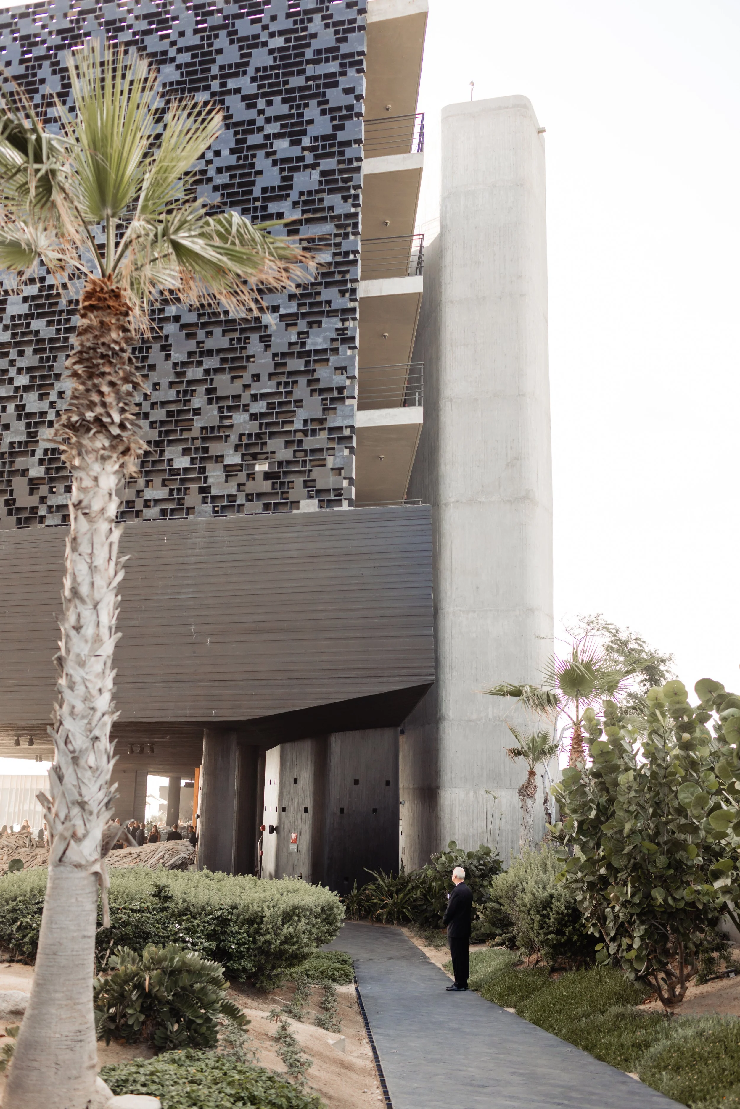 Fabi Rosas Cabo WEdding Photographer - J&M-182.jpg