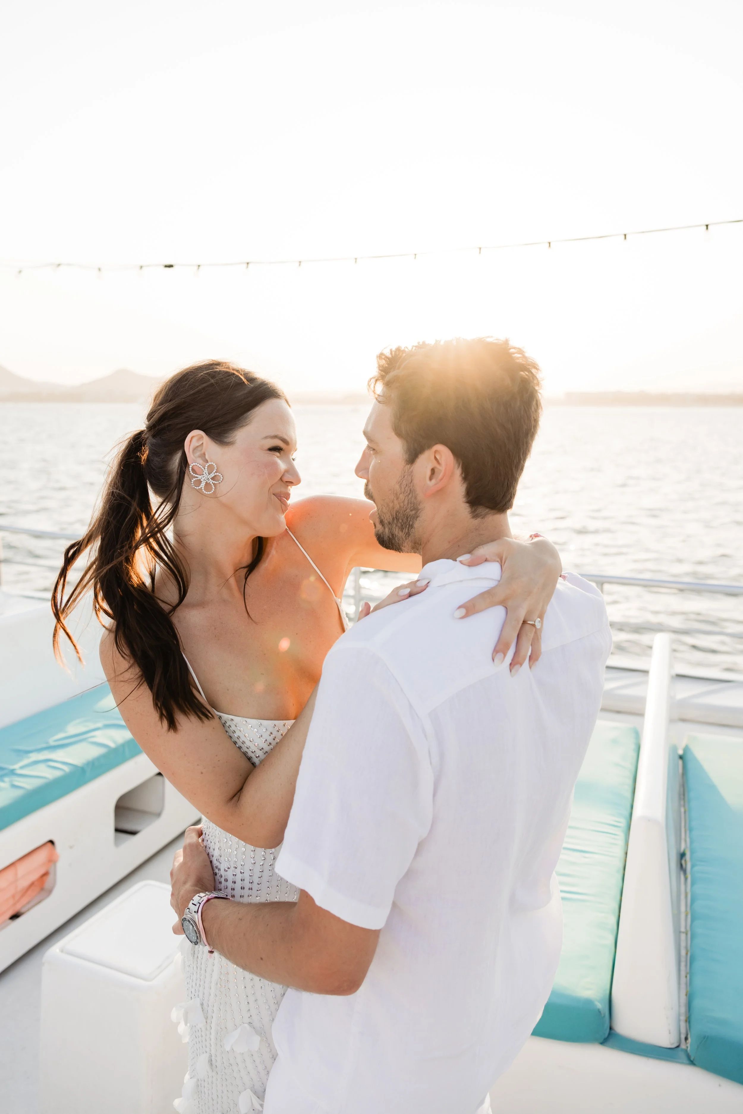 Fabi Rosas Cabo Wedding Photographer - Cabo Wave69.JPG