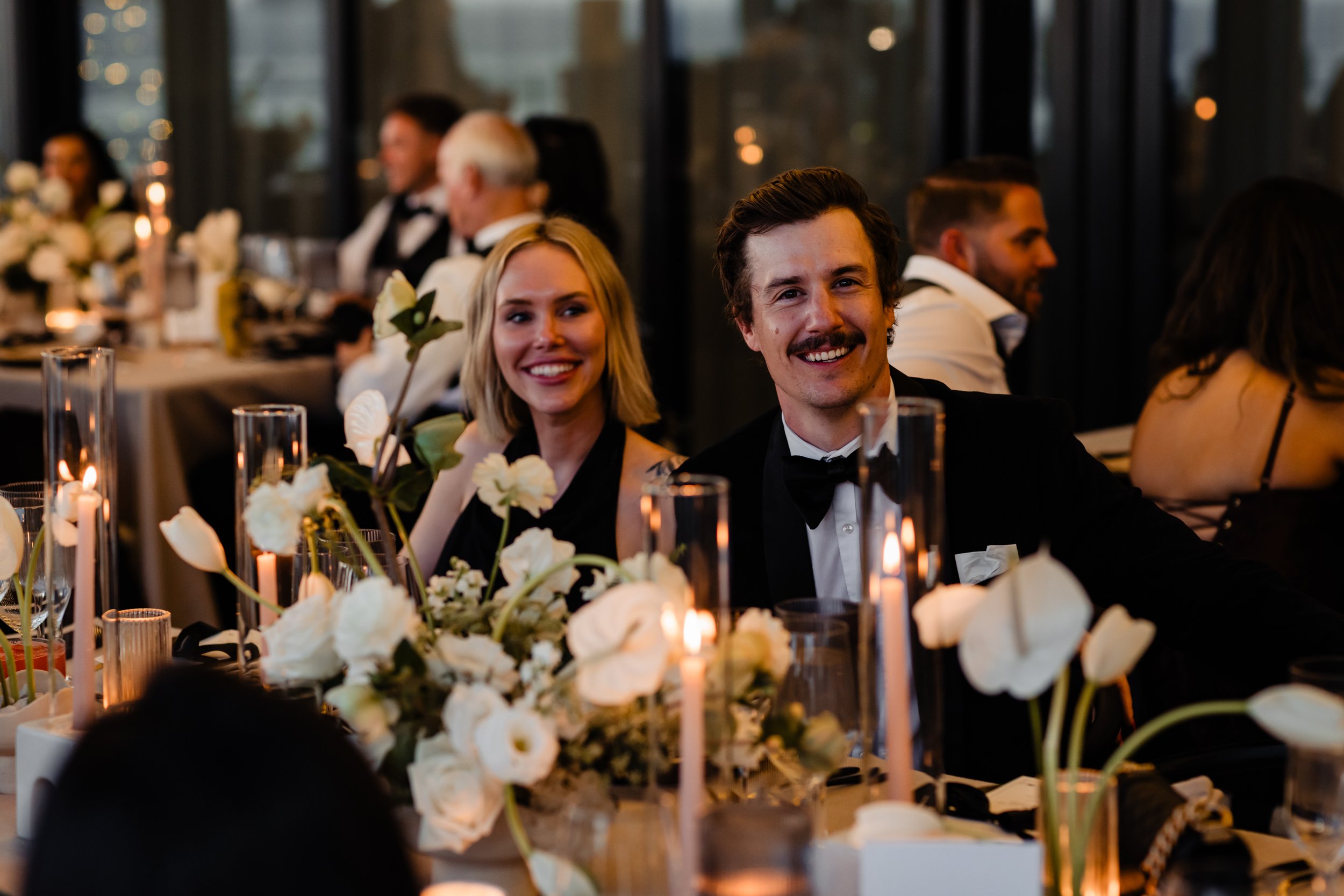 Fabi Rosas Cabo WEdding Photographer - J&M-704.jpg