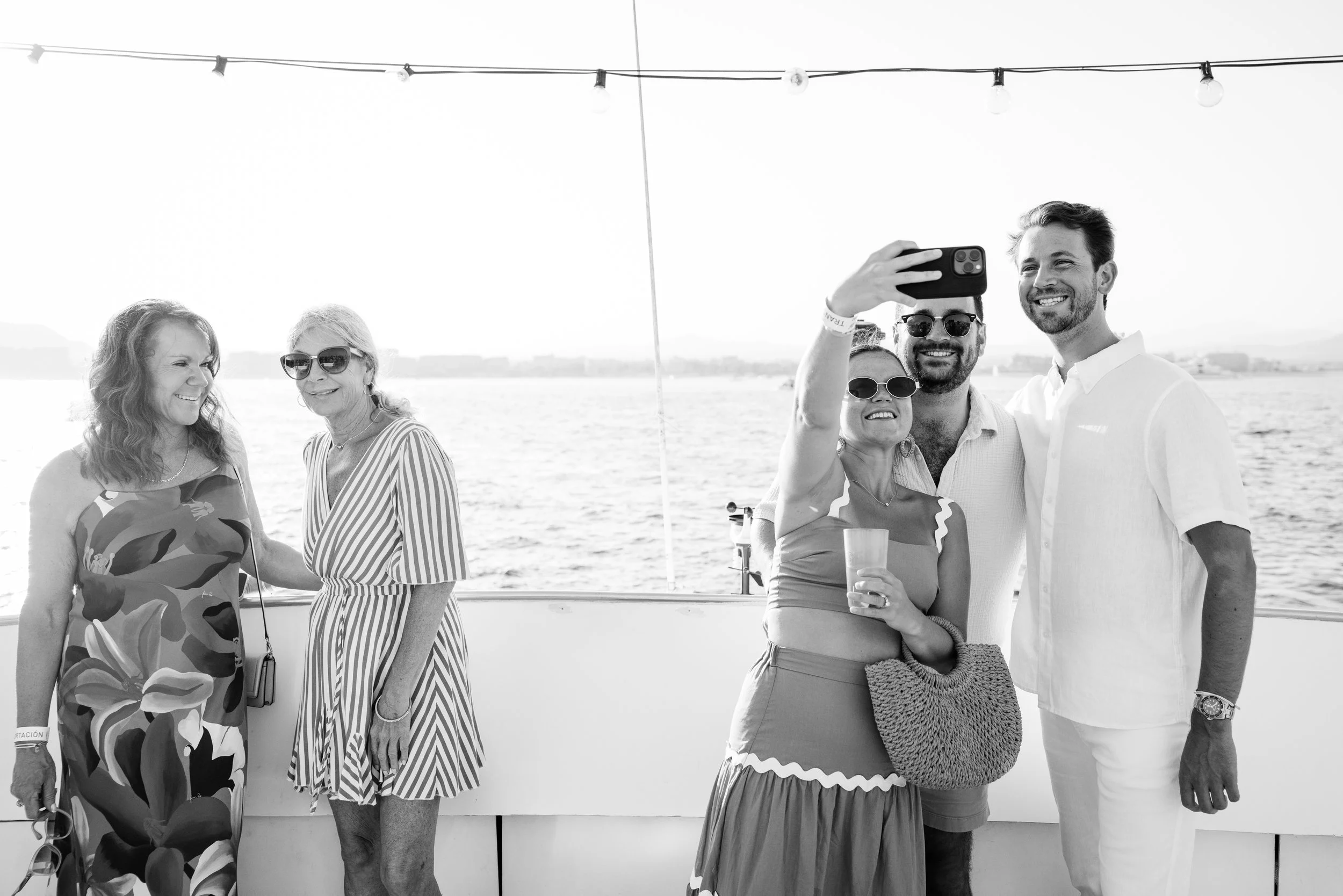 Fabi Rosas Cabo Wedding Photographer - Cabo Wave32.JPG