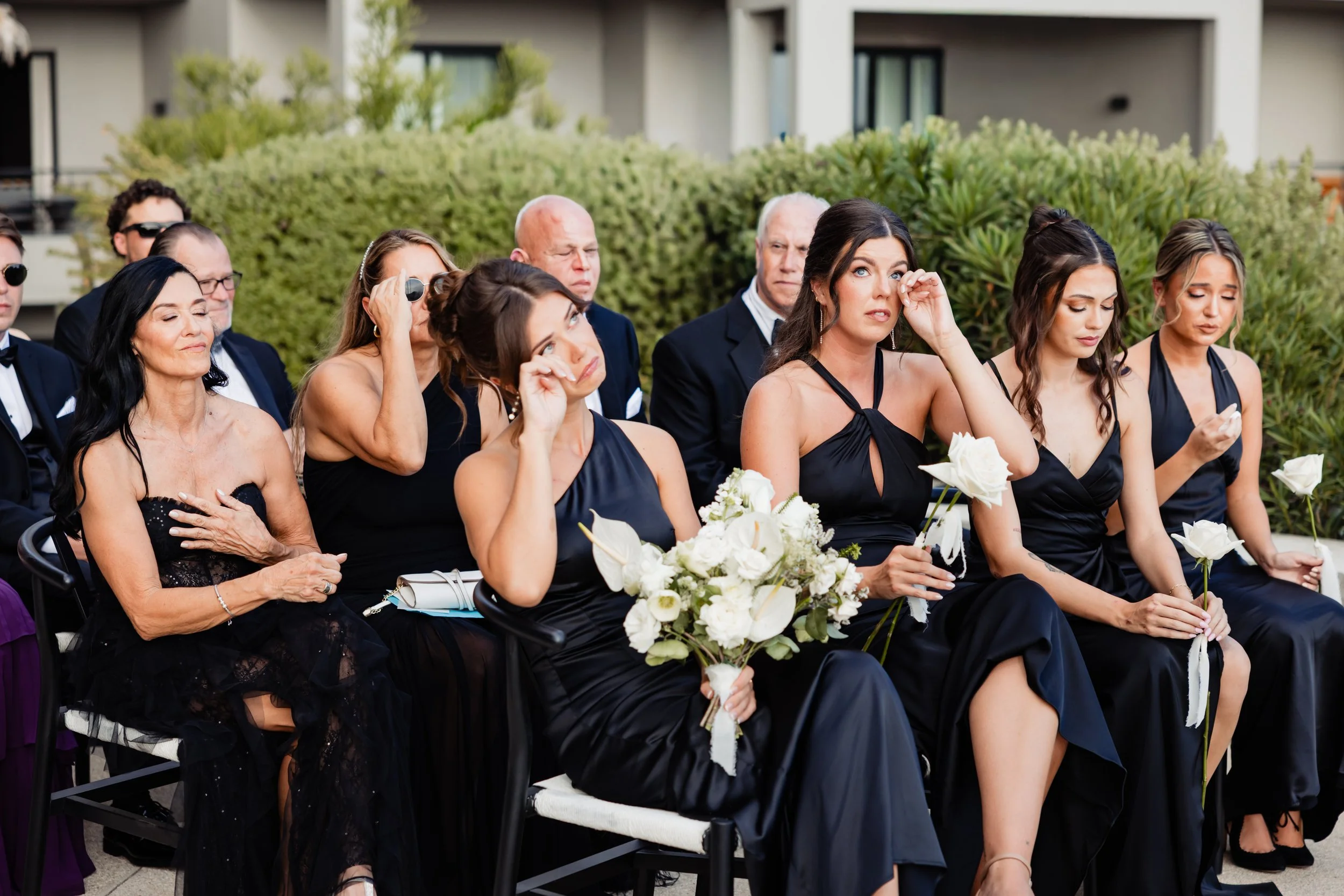 Fabi Rosas Cabo WEdding Photographer - J&M-299.jpg