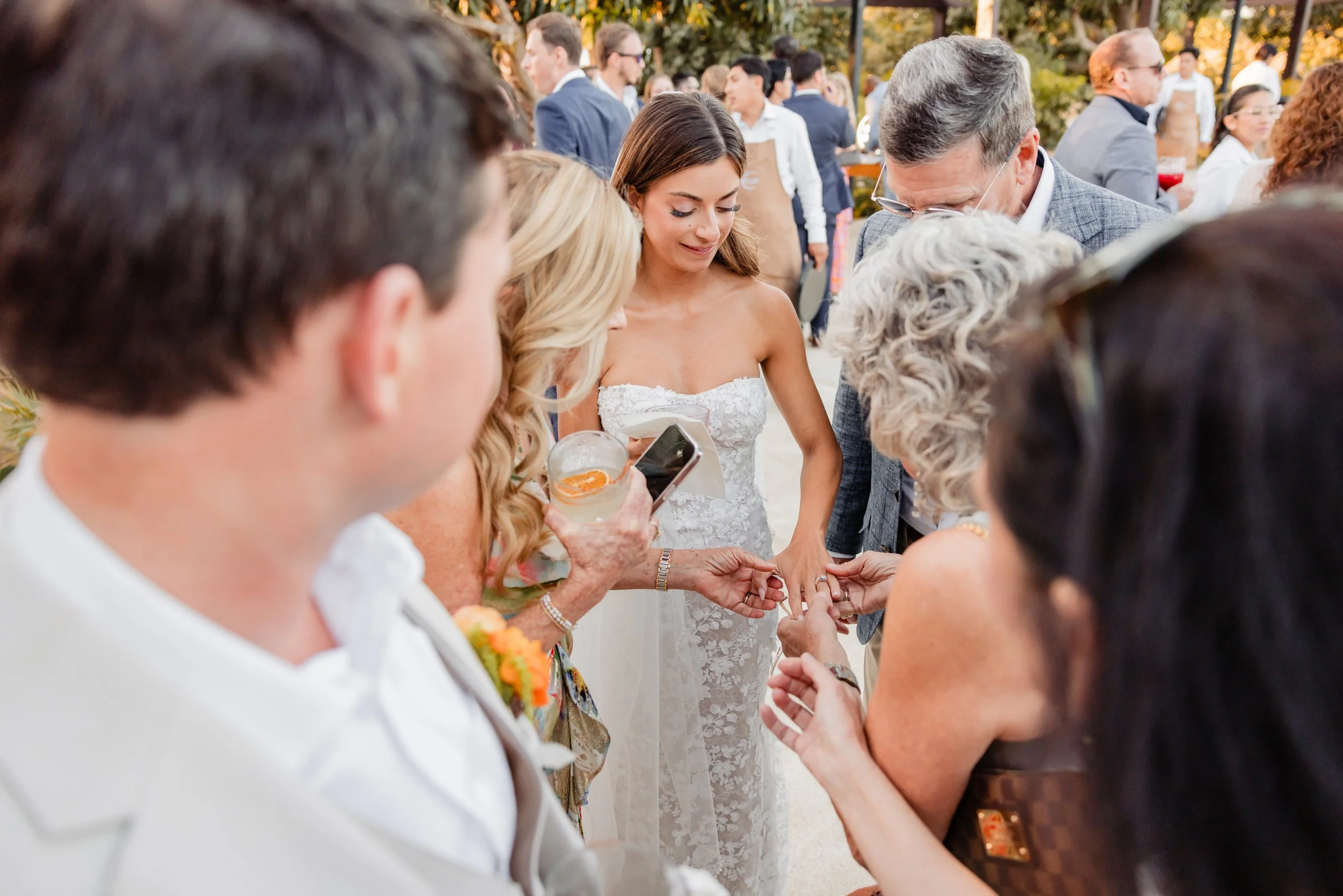 Fabi Rosas Photographer -Baja Luna Wedding - A&L-598.jpg