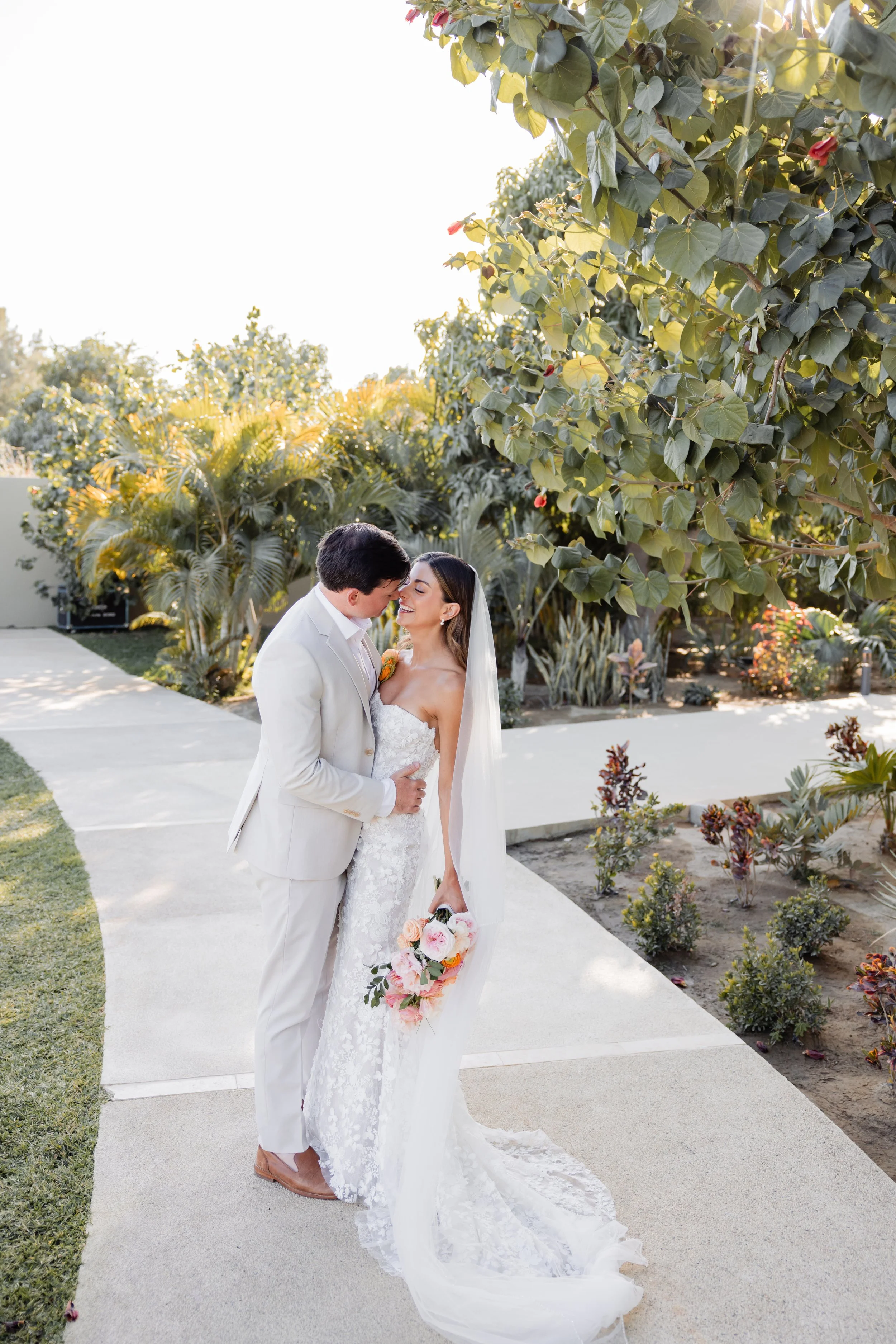 Fabi Rosas Photographer -Baja Luna Wedding - A&L-332.jpg