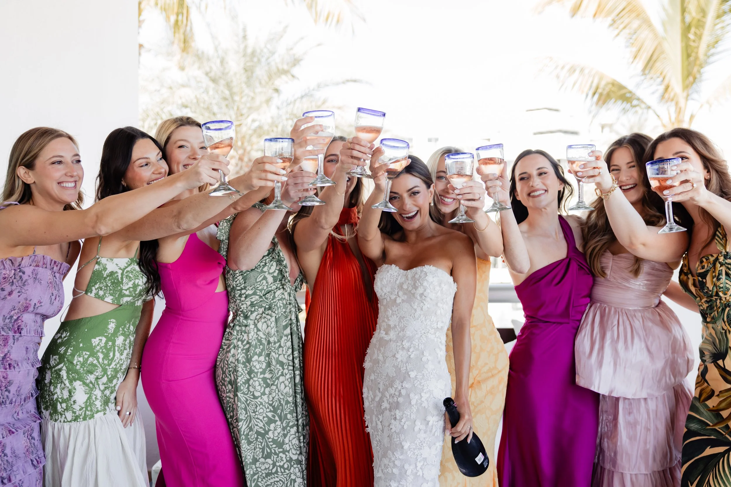 Fabi Rosas Photographer -Baja Luna Wedding - A&L-172.jpg