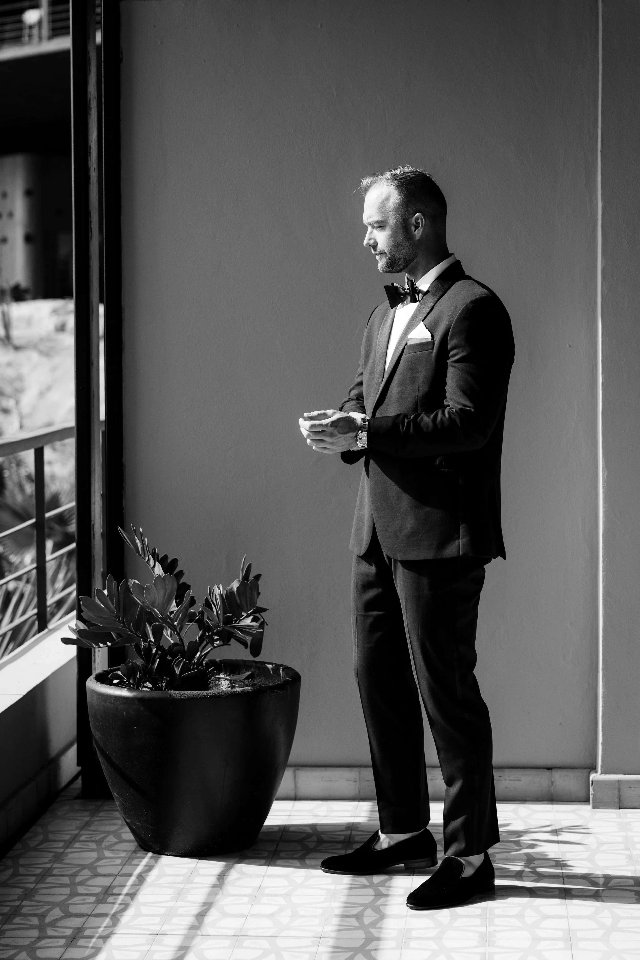 Fabi Rosas Cabo WEdding Photographer - J&M-55.jpg