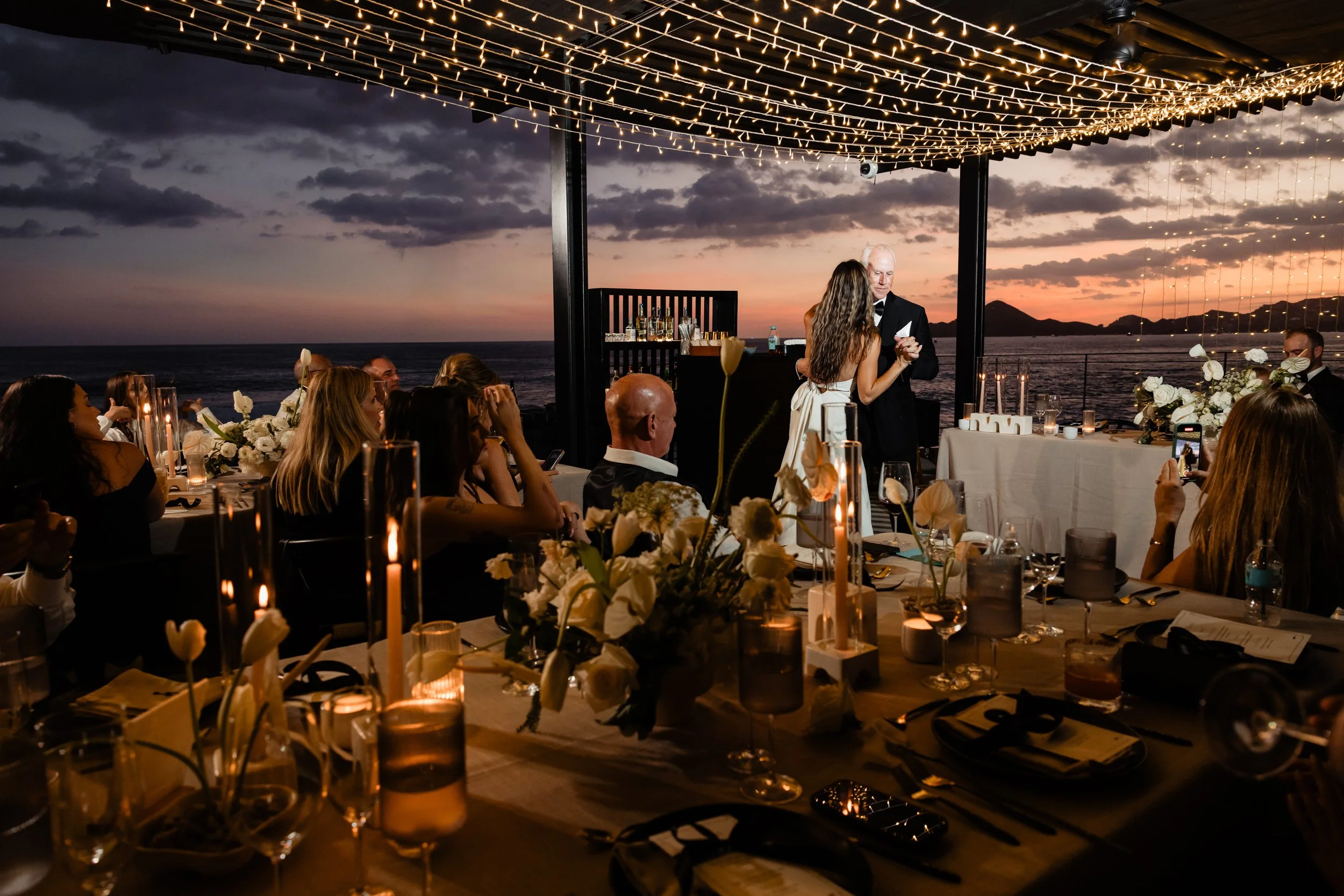 Fabi Rosas Cabo WEdding Photographer - J&M-761.jpg