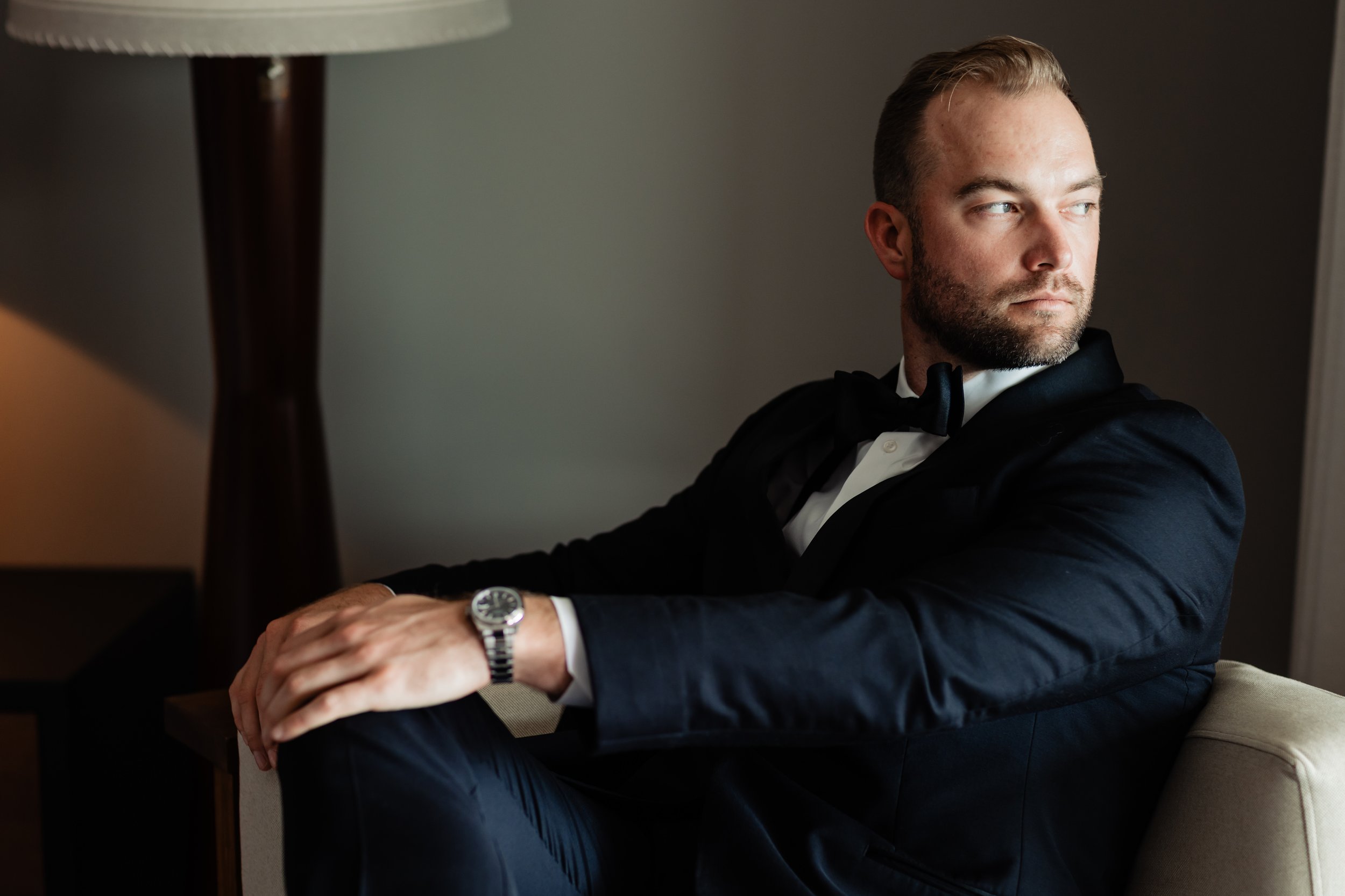 Fabi Rosas Cabo WEdding Photographer - J&M-42.jpg