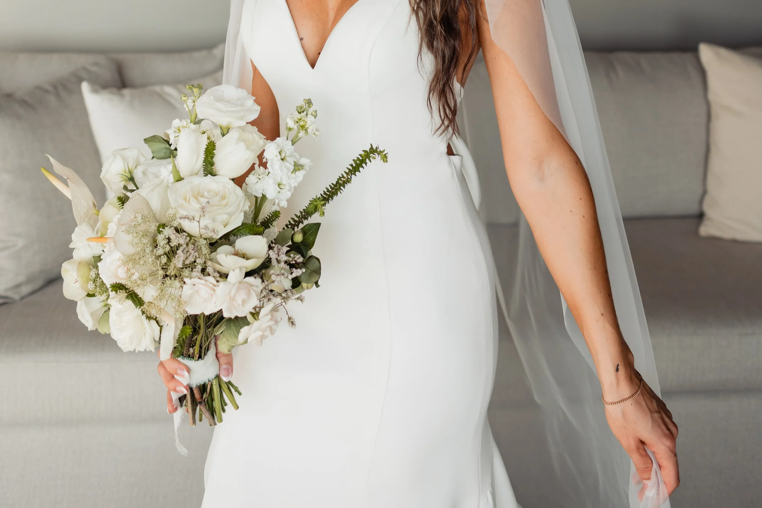 Fabi Rosas Cabo WEdding Photographer - J&M-167.jpg