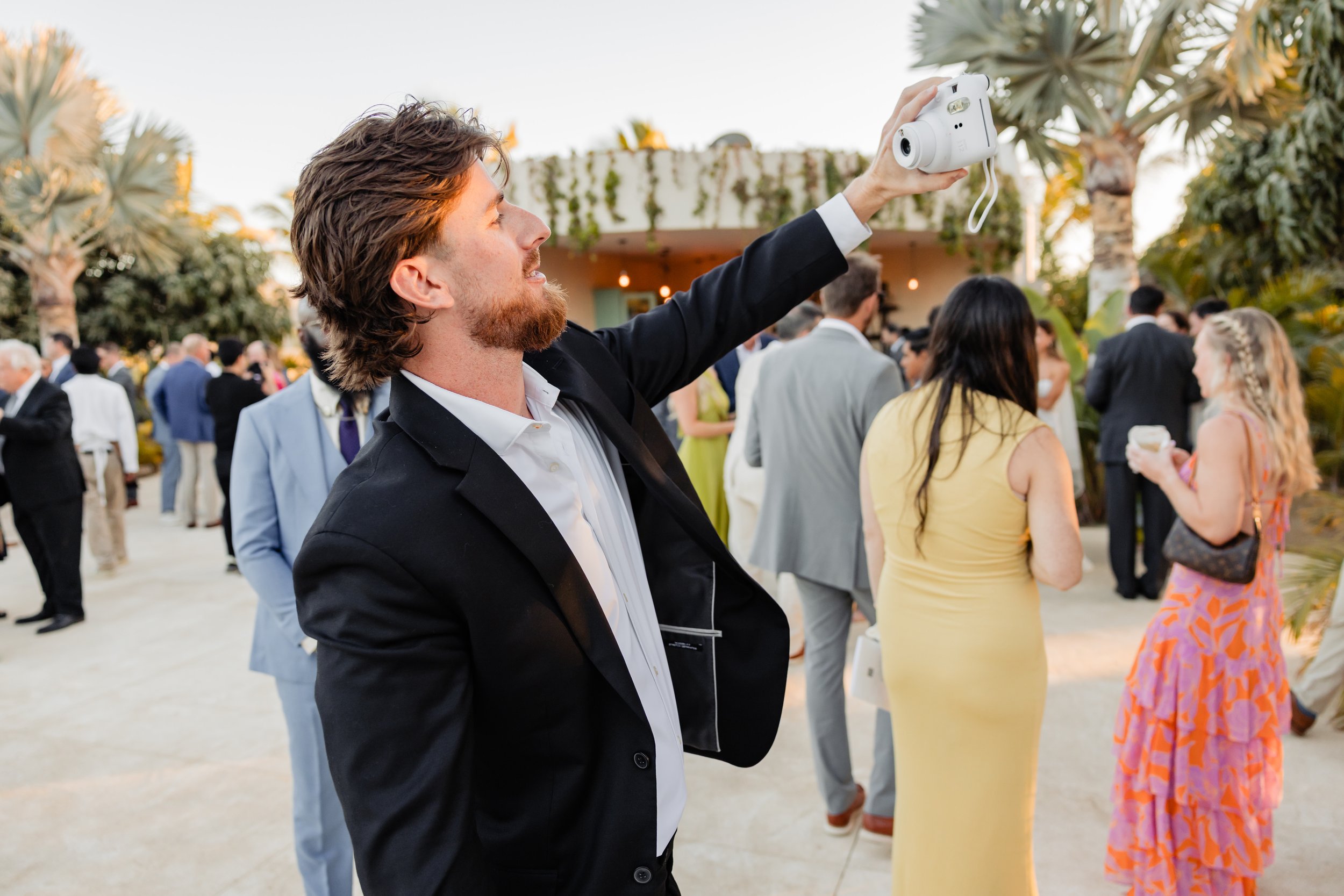 Fabi Rosas Photographer -Baja Luna Wedding - A&L-585.jpg