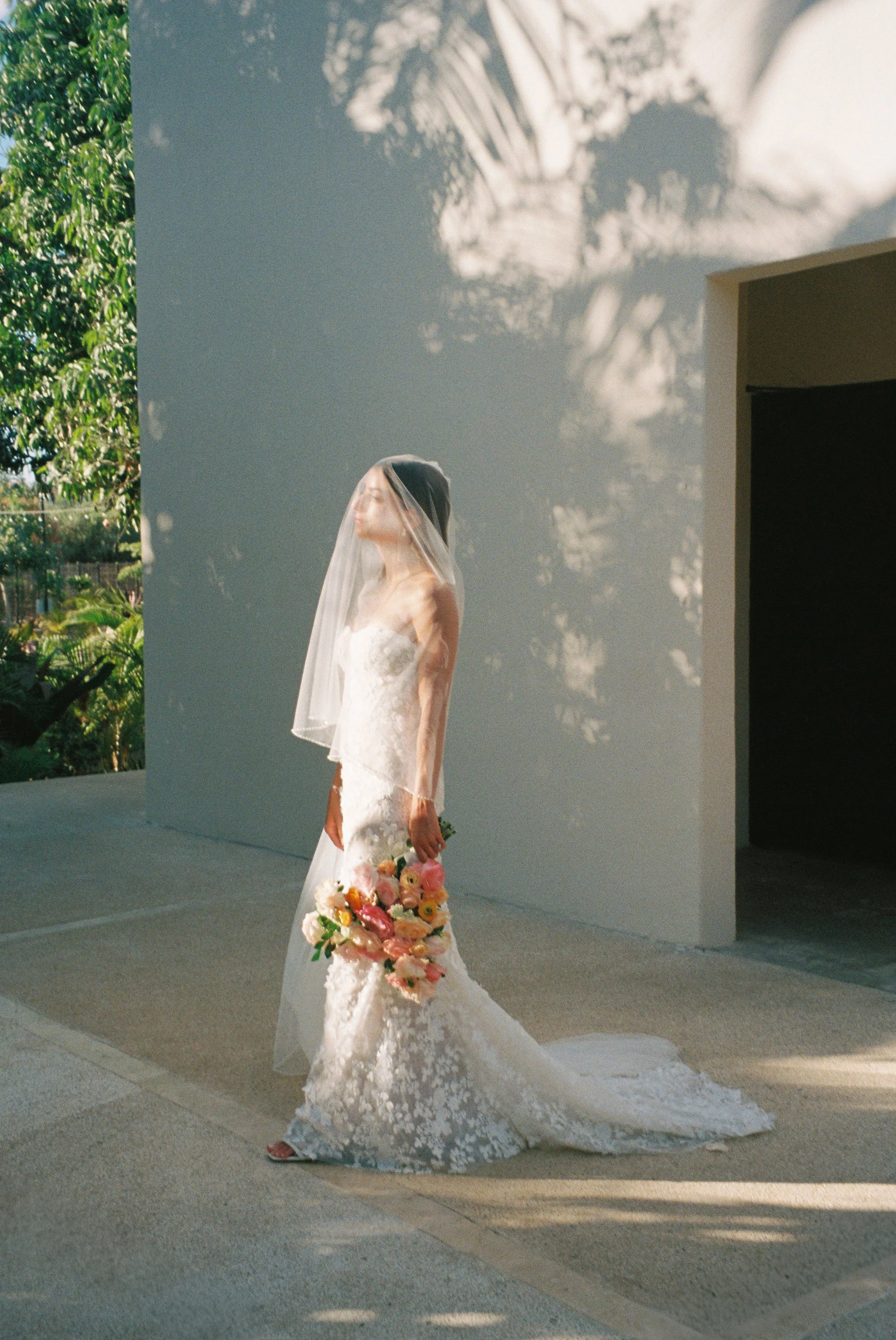Fabi Rosas Cabo Film Photo Wedding-48.jpg