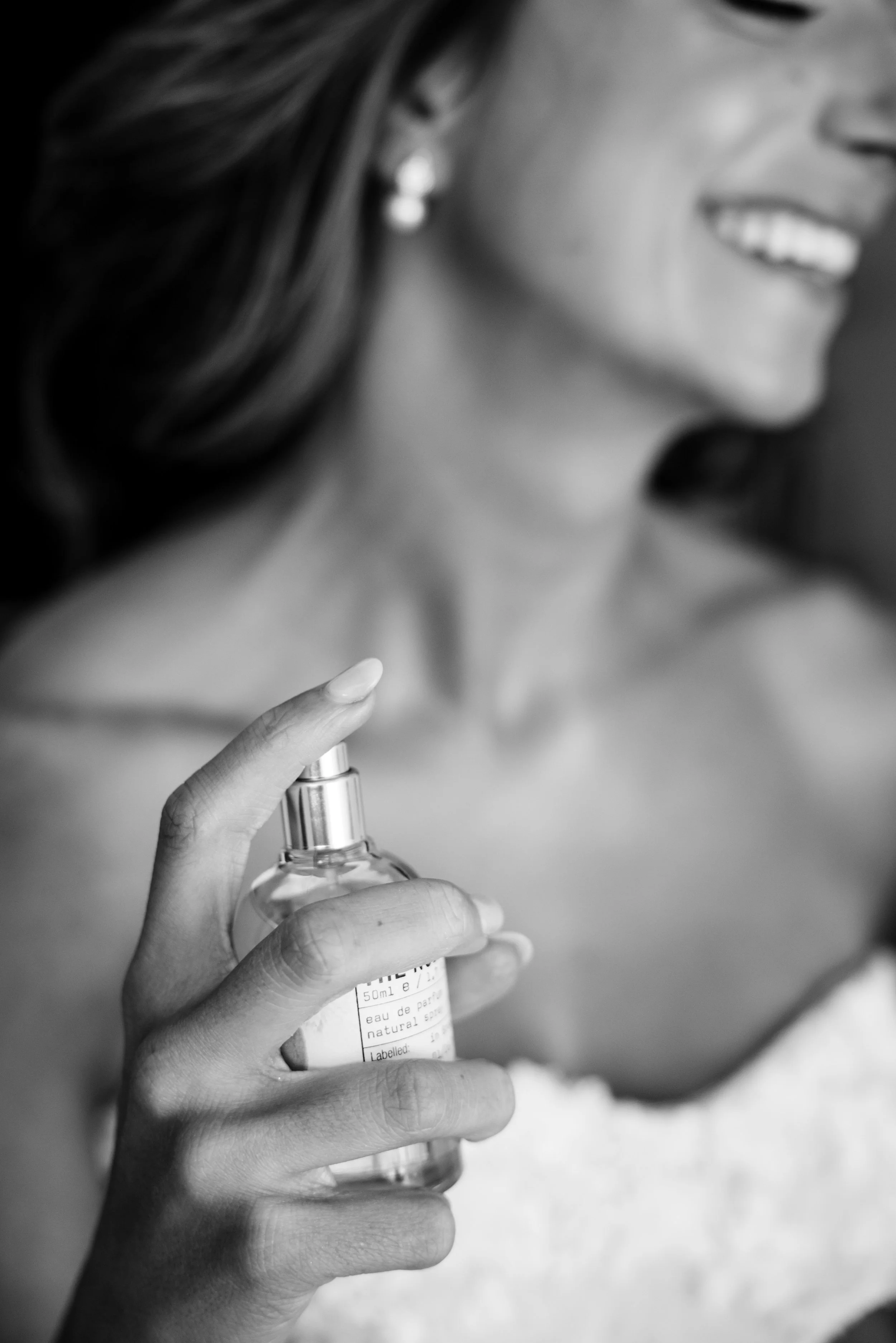 Fabi Rosas Photographer -Baja Luna Wedding - A&L-124.jpg