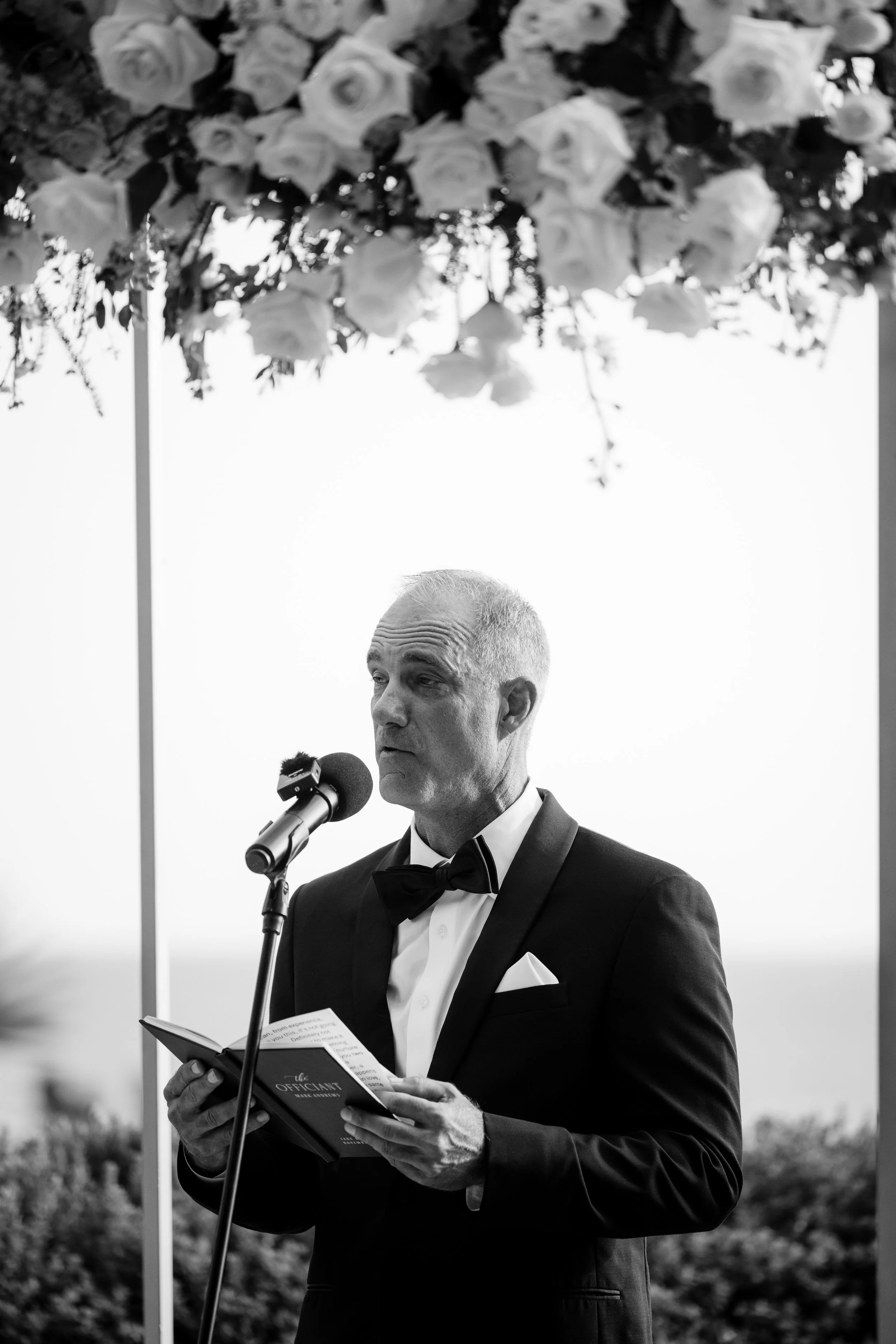 Fabi Rosas Cabo WEdding Photographer - J&M-308.jpg