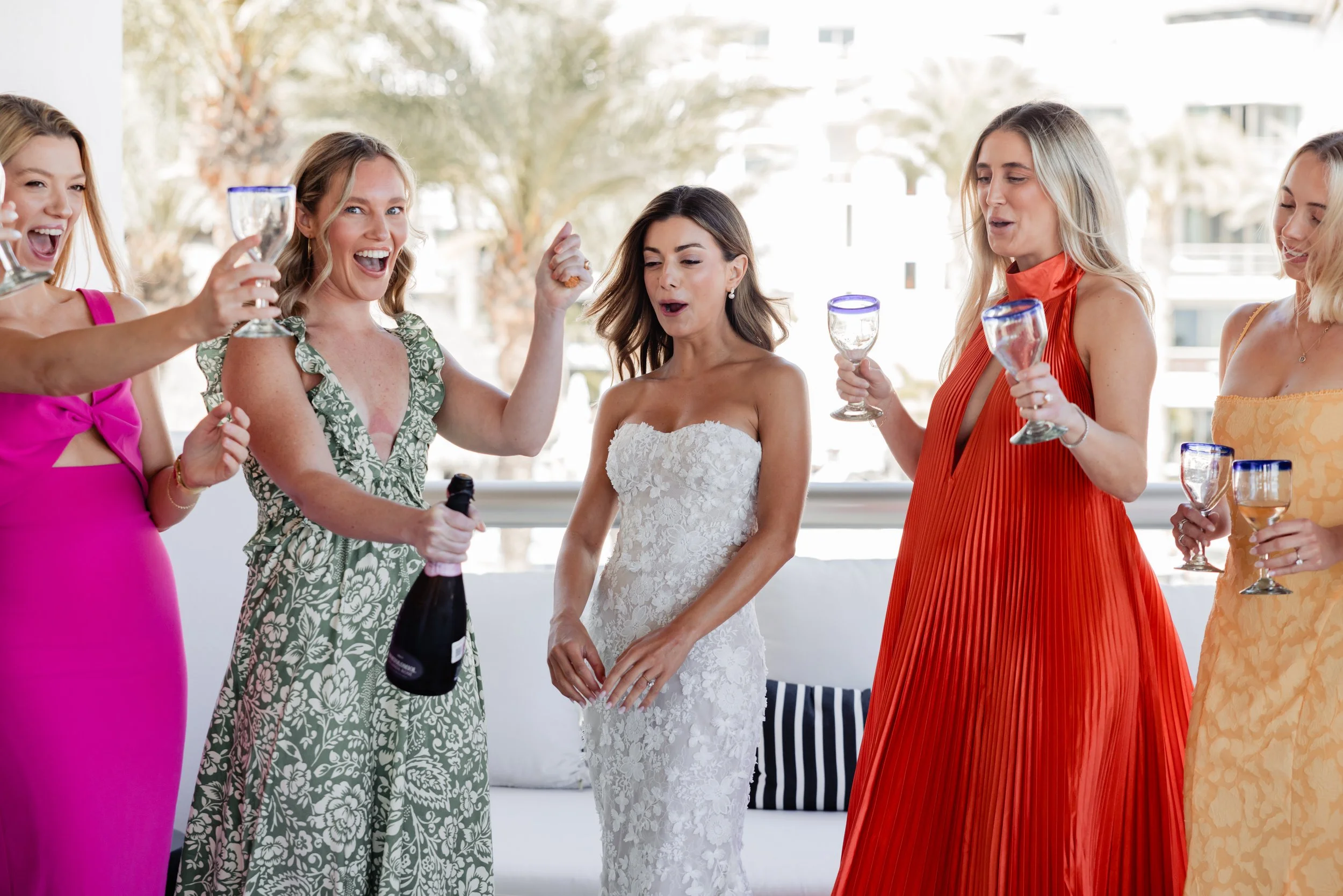 Fabi Rosas Photographer -Baja Luna Wedding - A&L-168.jpg