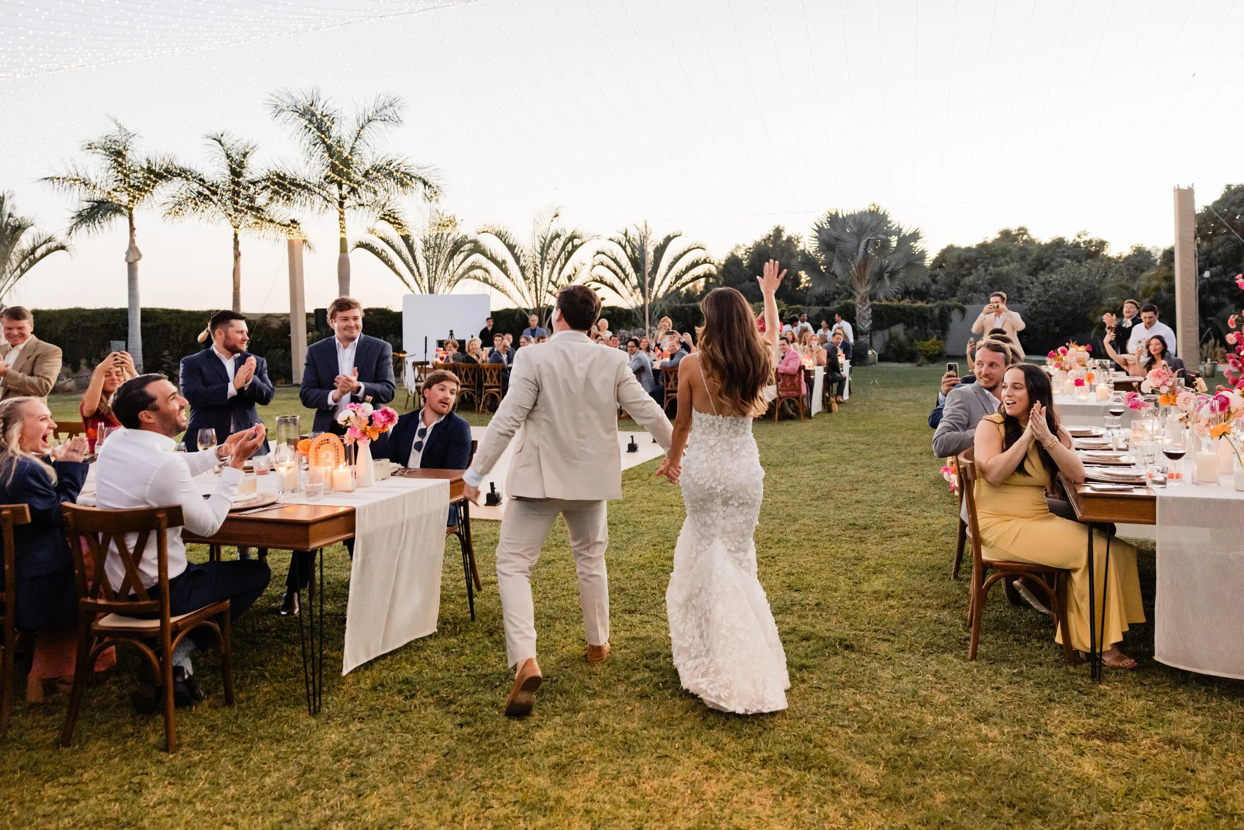 Fabi Rosas Photographer -Baja Luna Wedding - A&L-655.jpg