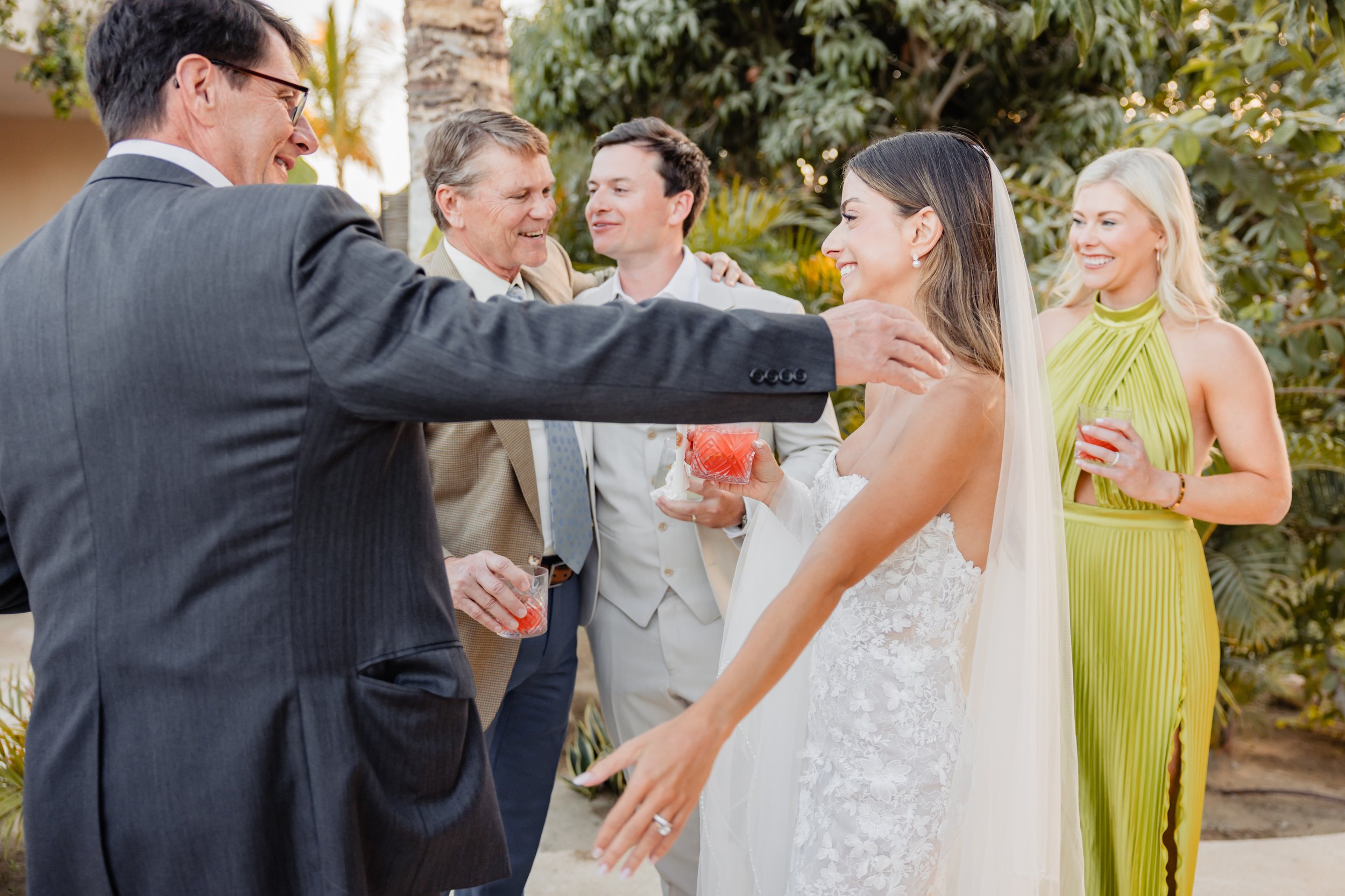 Fabi Rosas Photographer -Baja Luna Wedding - A&L-581.jpg