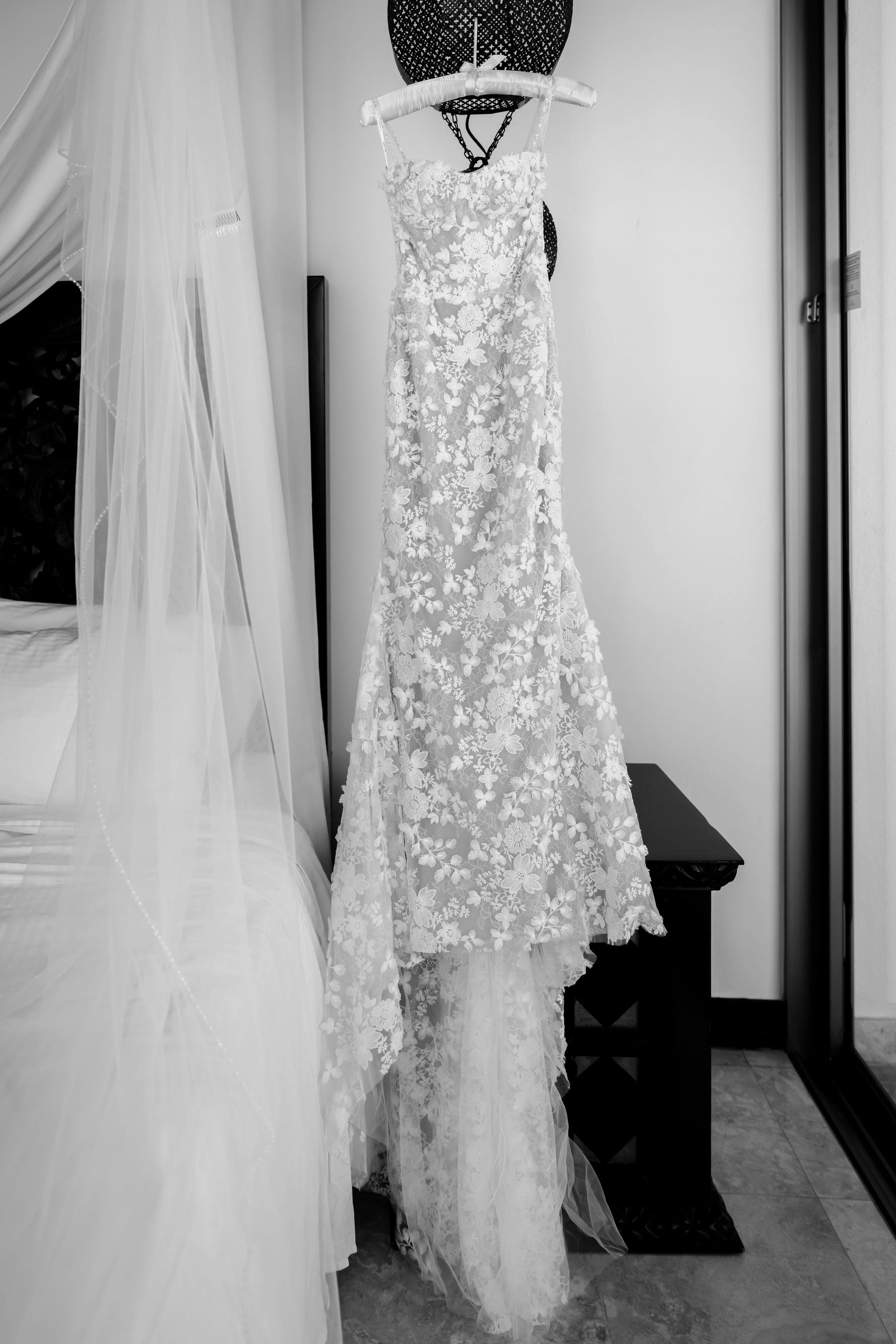 Fabi Rosas Photographer -Baja Luna Wedding - A&L-105.jpg