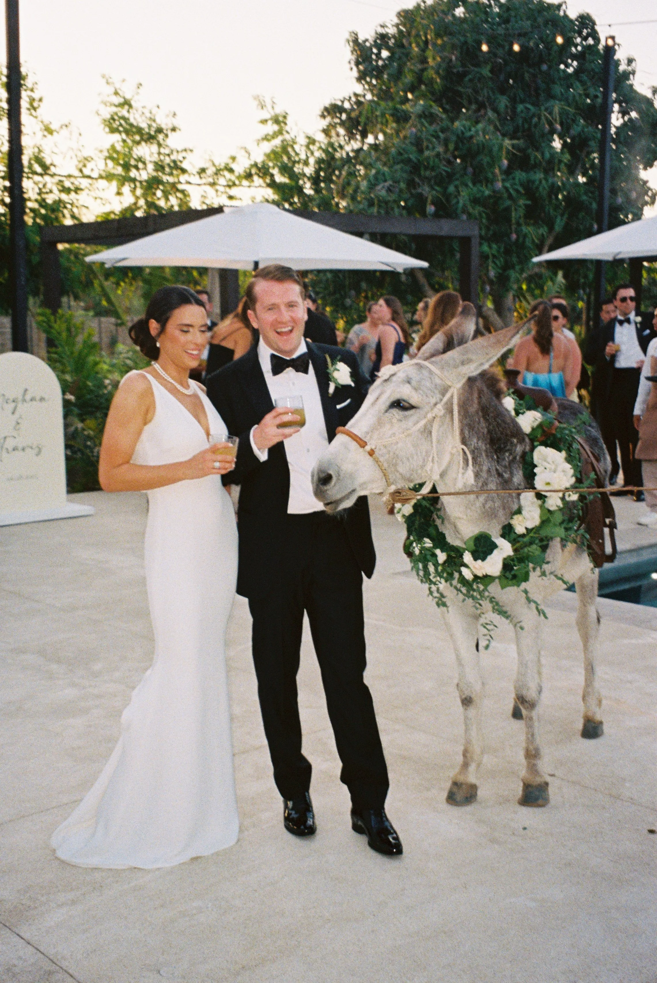 Film Cabo Wedding T&M-17.jpg