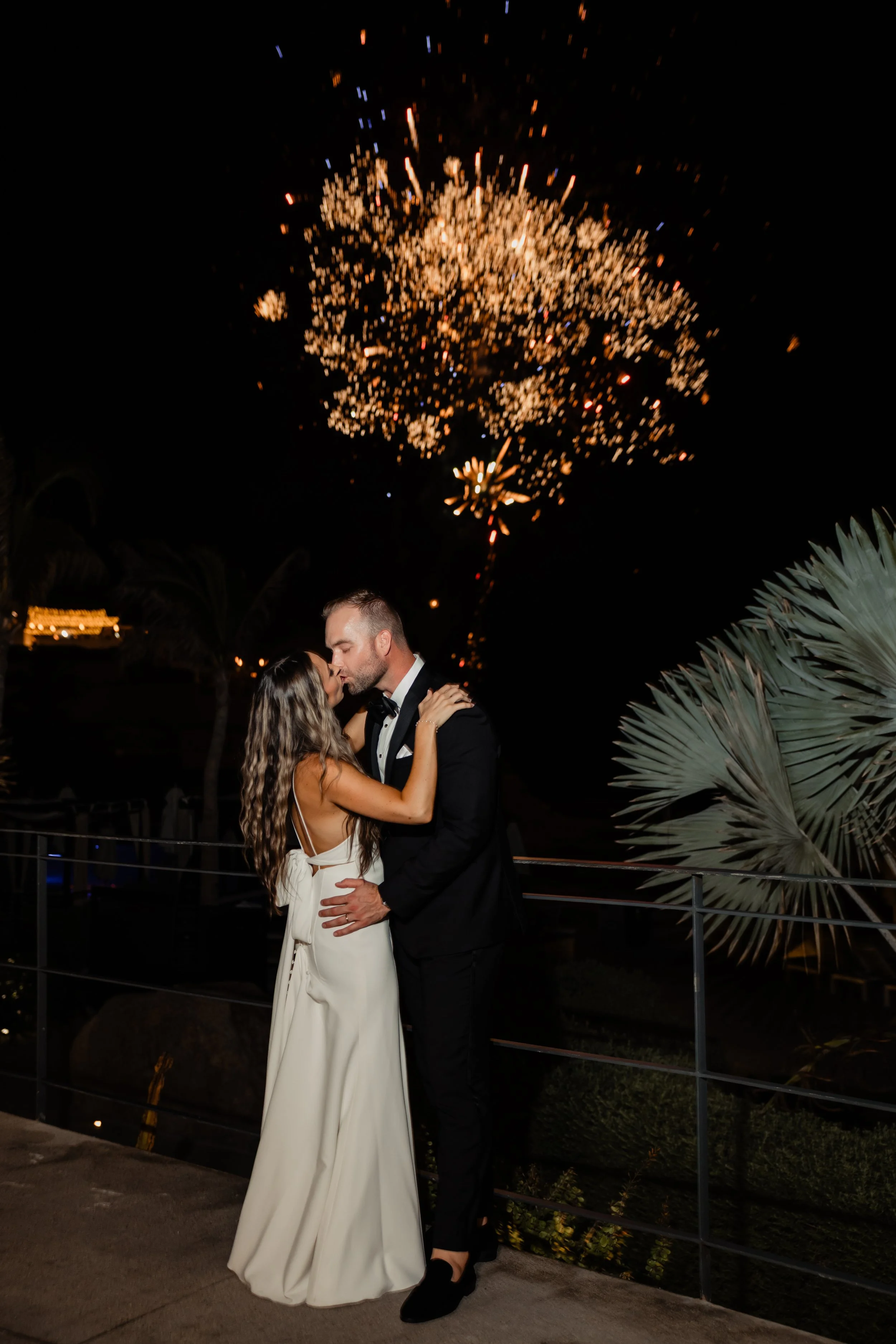 Fabi Rosas Cabo WEdding Photographer - J&M-878.jpg