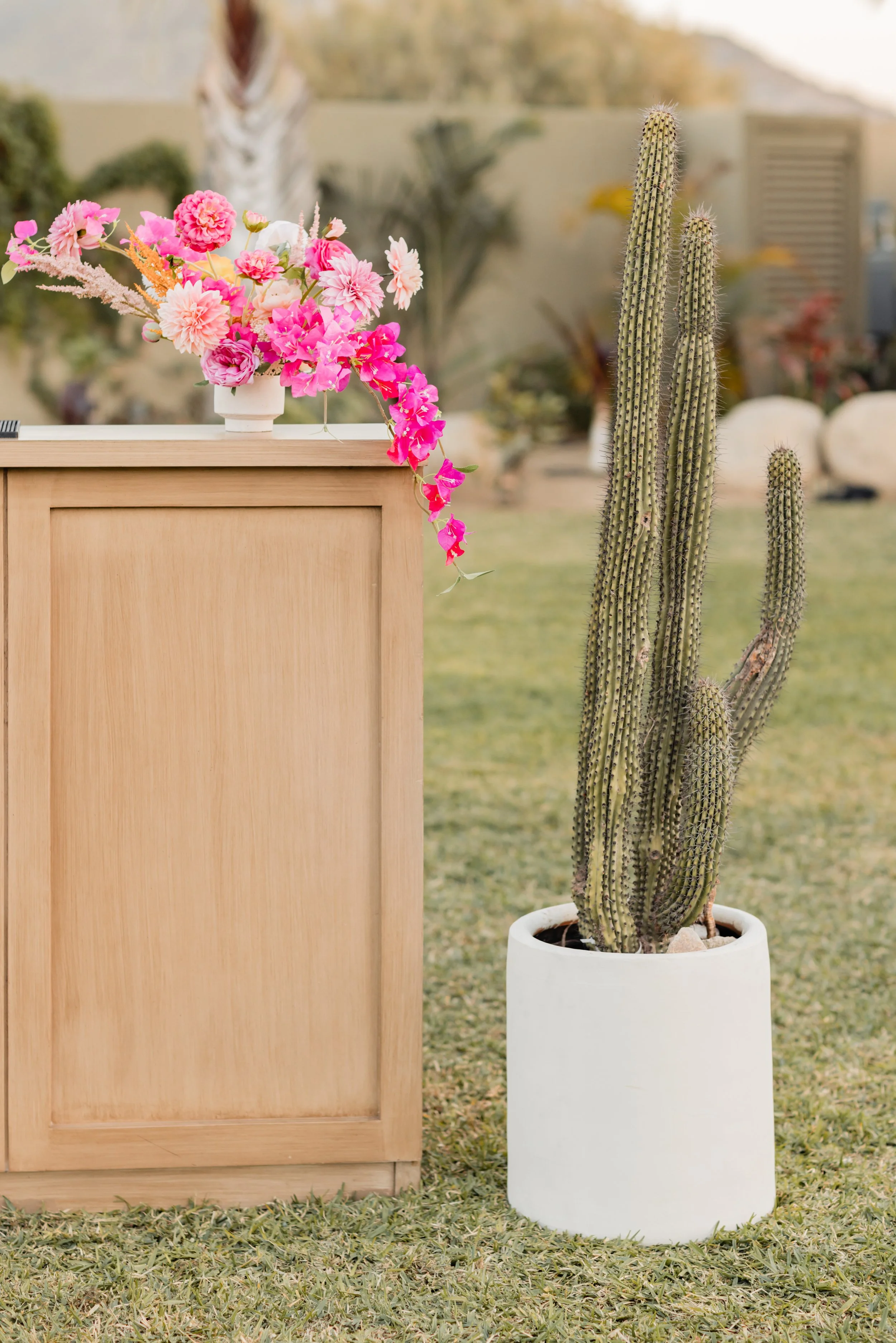 Fabi Rosas Photographer -Baja Luna Wedding - A&L-631.jpg