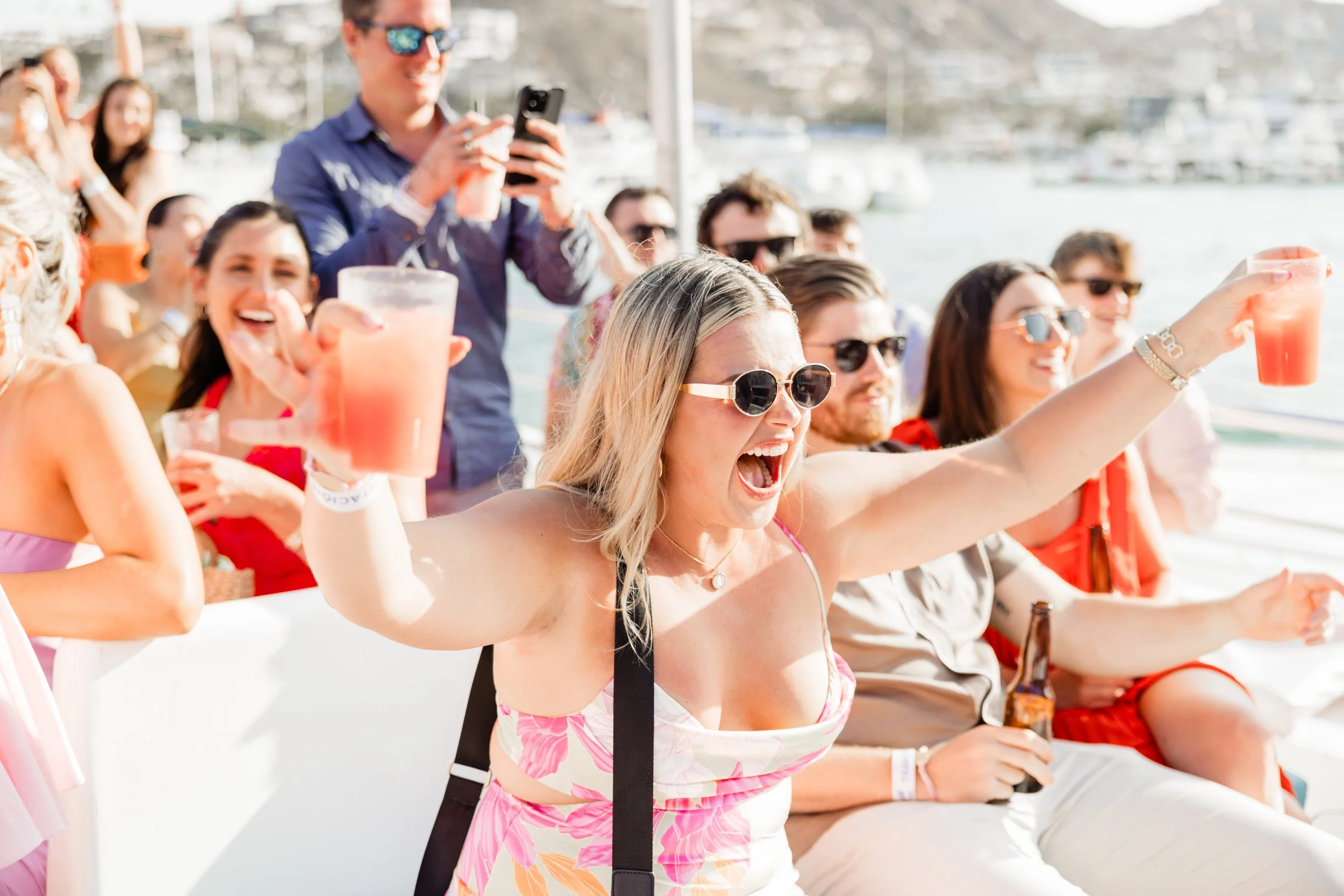 Fabi Rosas Cabo Wedding Photographer - Cabo Wave16.JPG