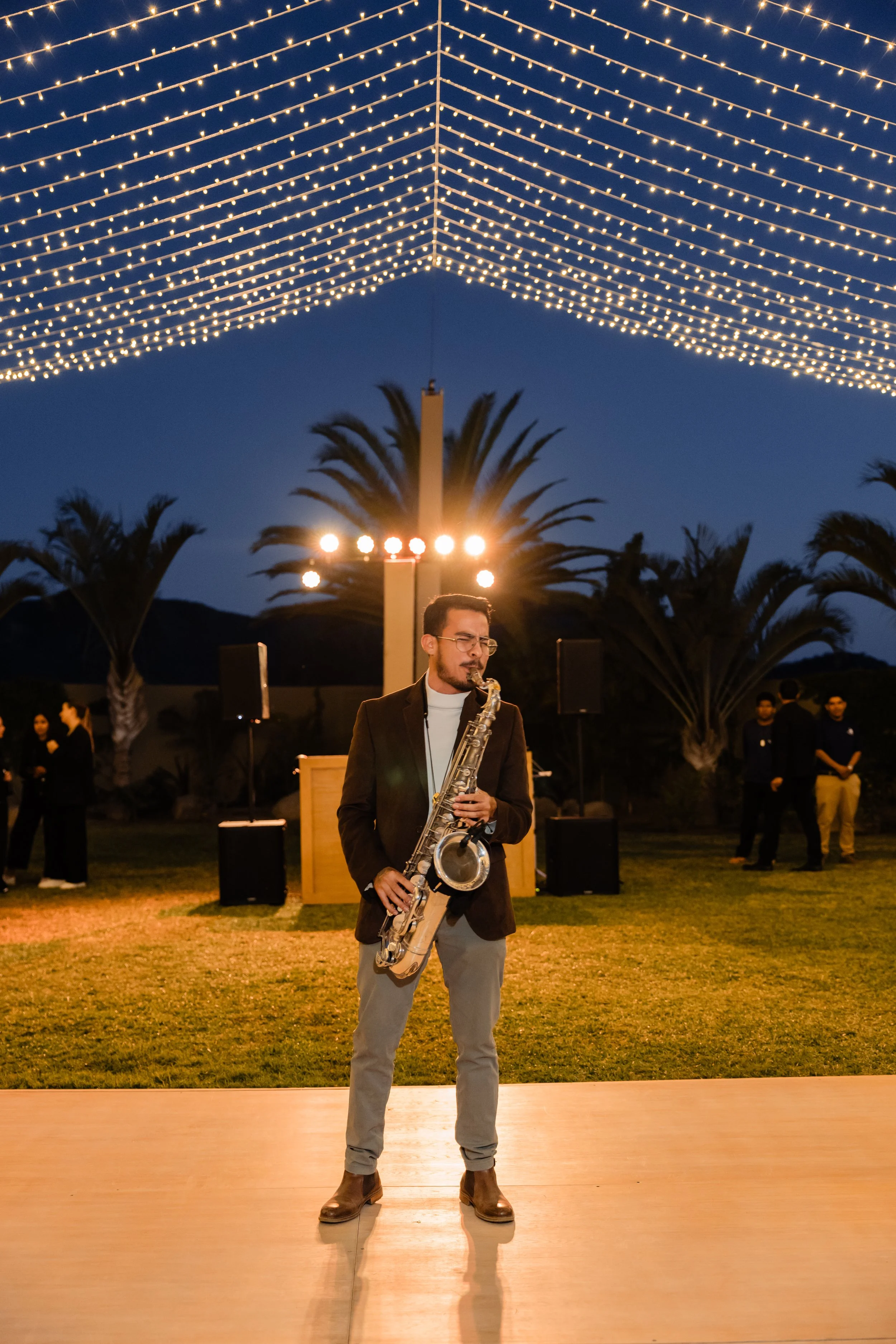 Fabi Rosas Photographer -Baja Luna Wedding - A&L-690.jpg