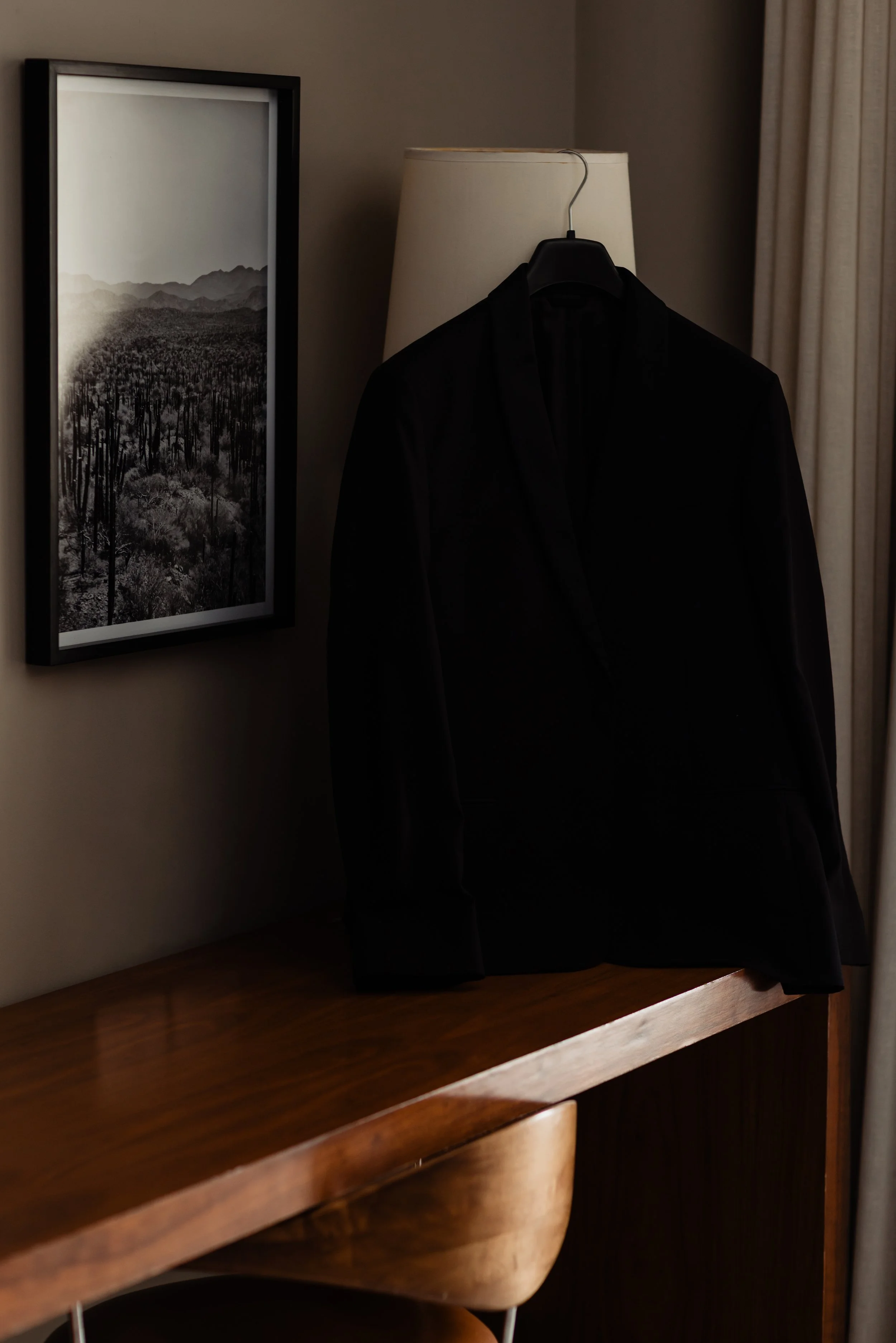 Fabi Rosas Cabo WEdding Photographer - J&M-10.jpg