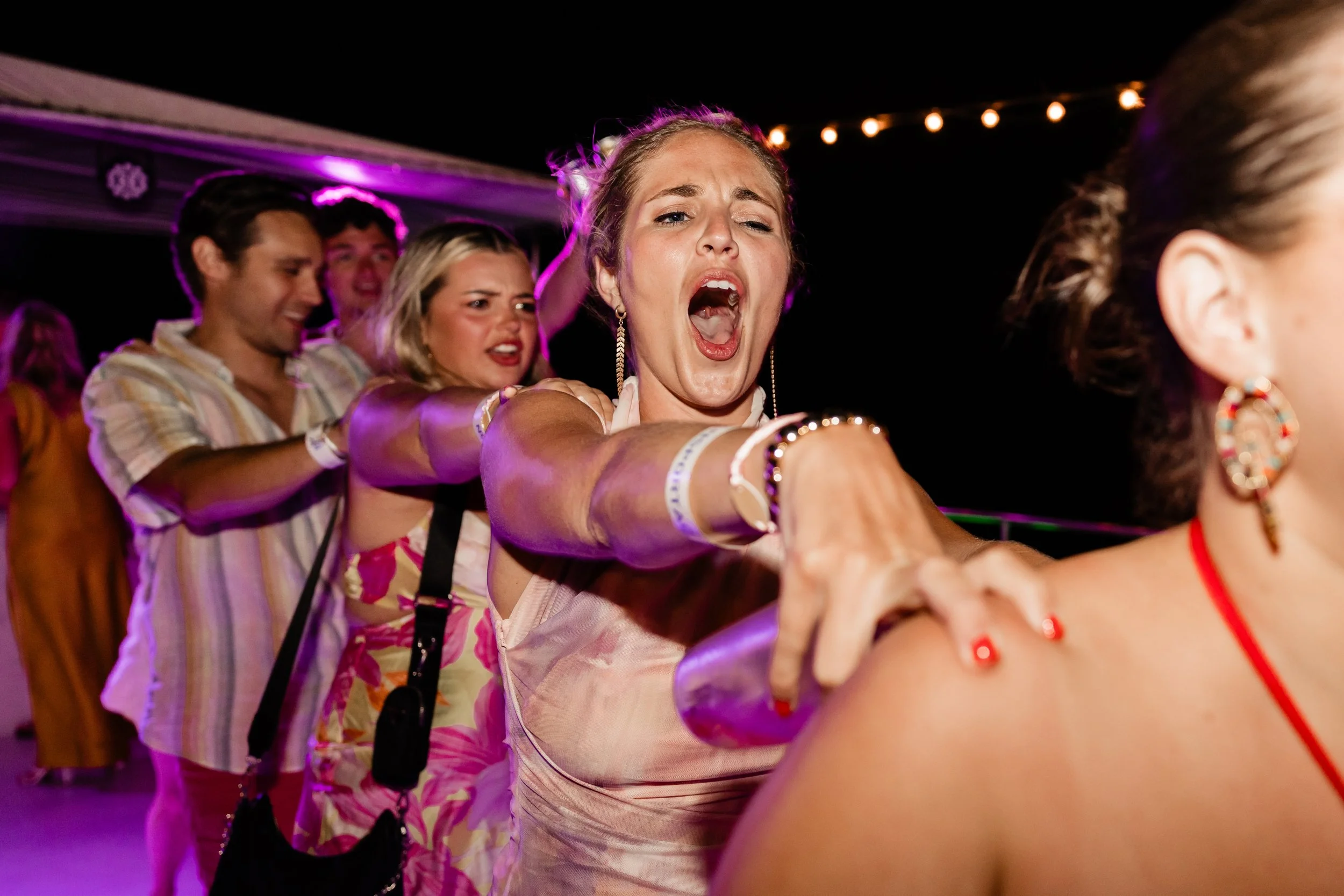 Fabi Rosas Cabo Wedding Photographer - Cabo Wave125.JPG