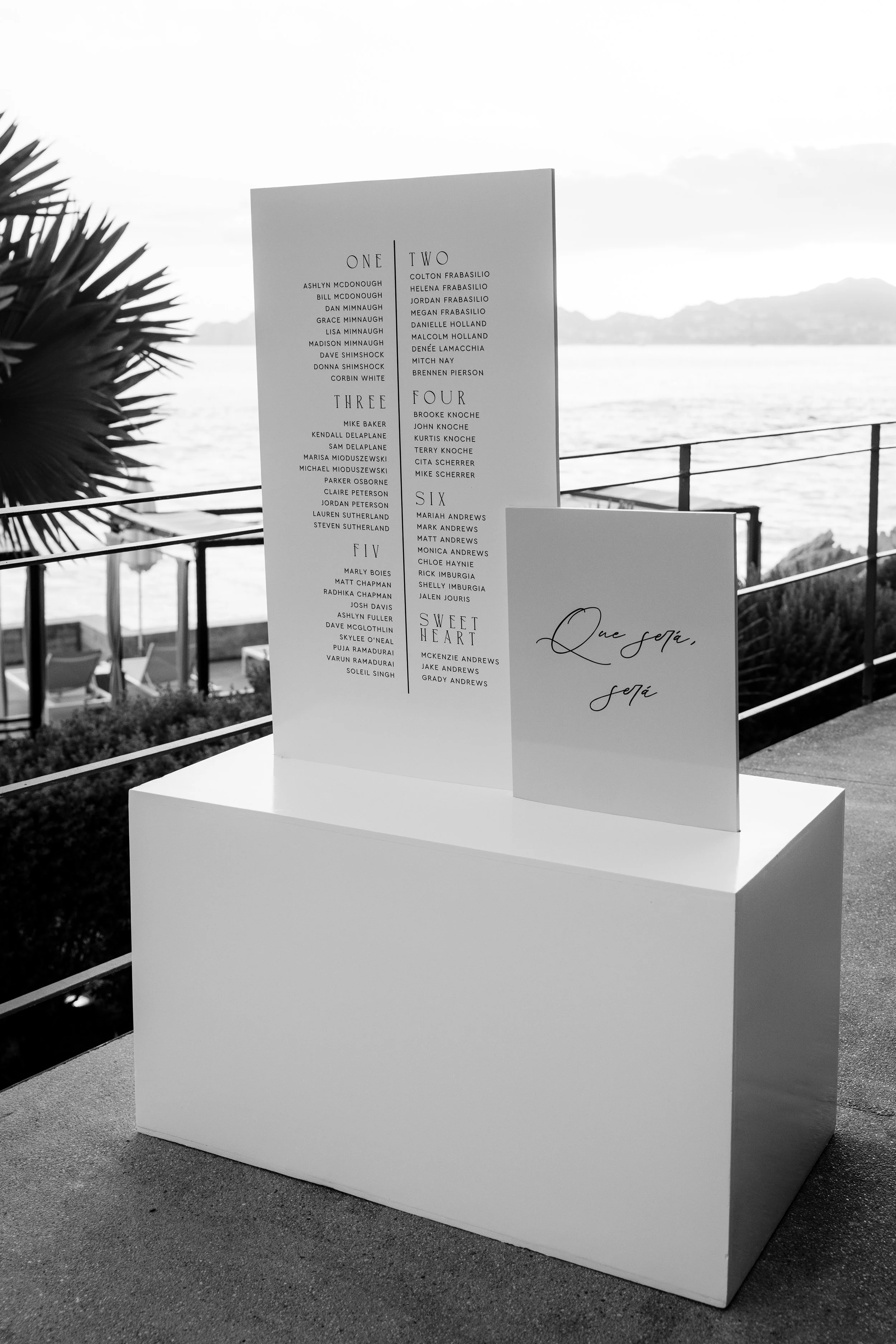 Fabi Rosas Cabo WEdding Photographer - J&M-660.jpg