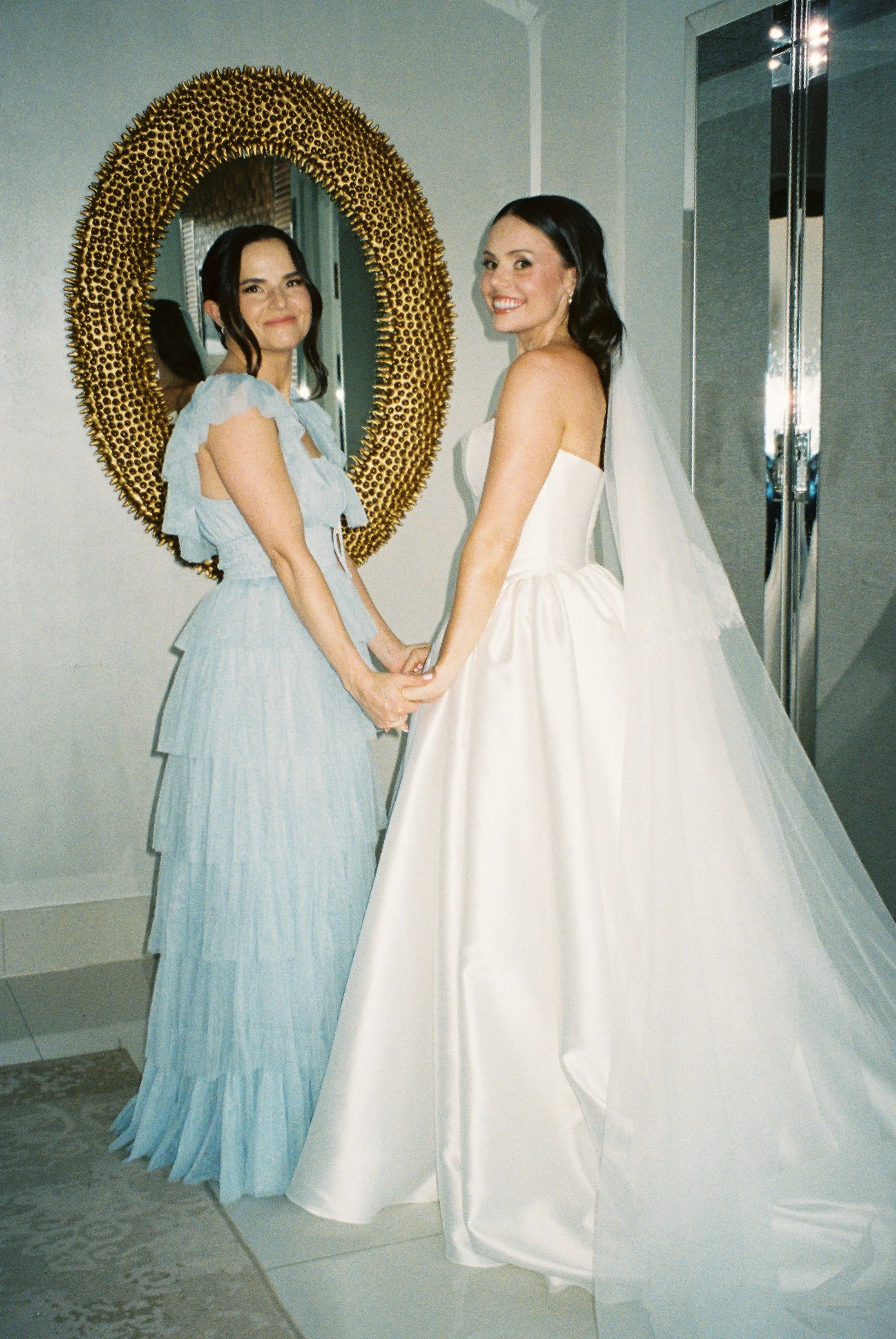 Film Cabo Wedding by Fabi Rosas- J&T-14.jpg