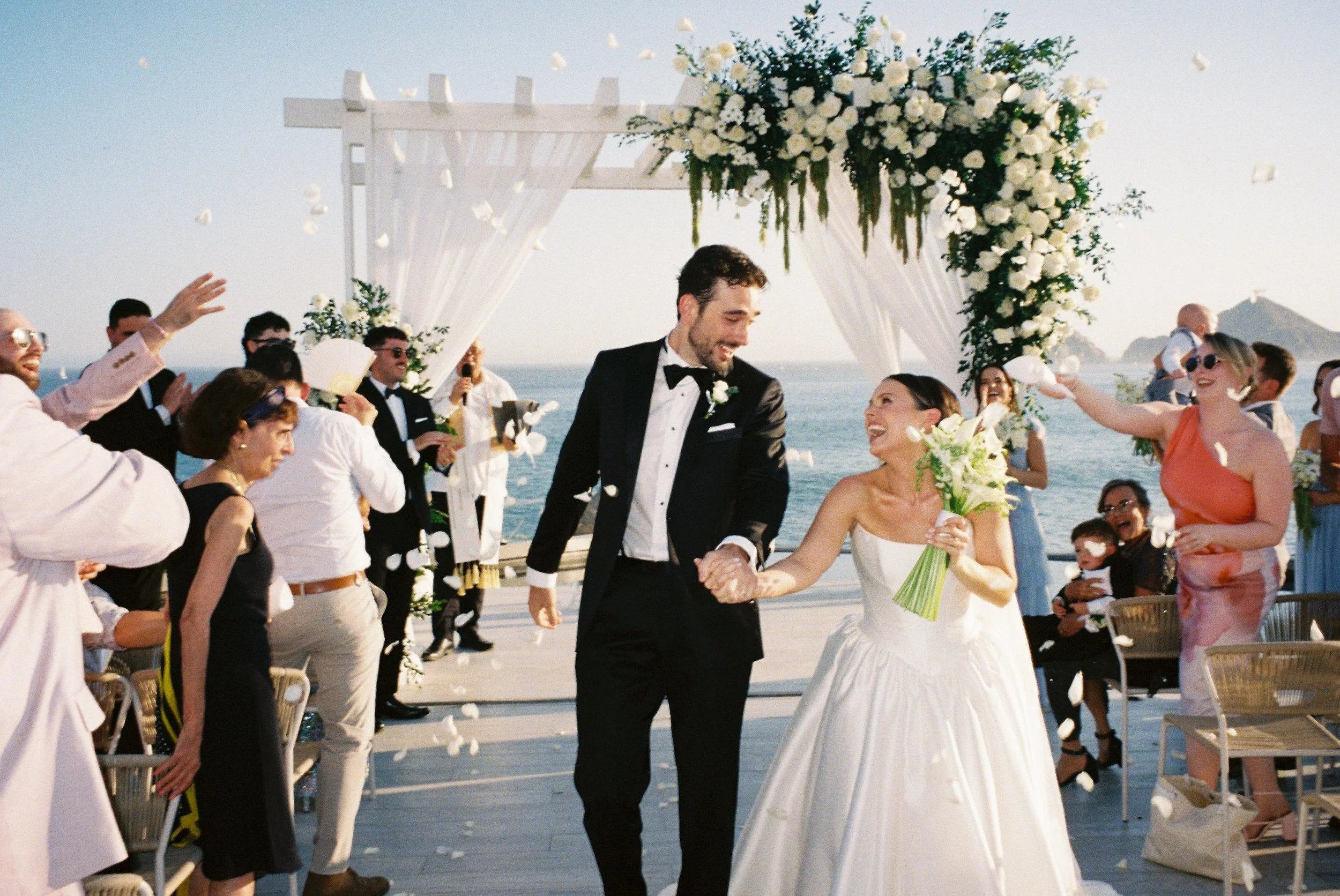 Film Cabo Wedding by Fabi Rosas- J&T-44.jpg