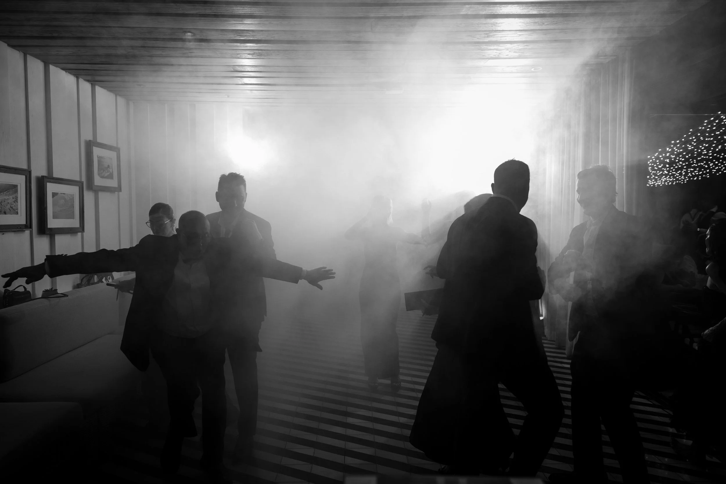 Fabi Rosas Cabo WEdding Photographer - J&M-959.jpg