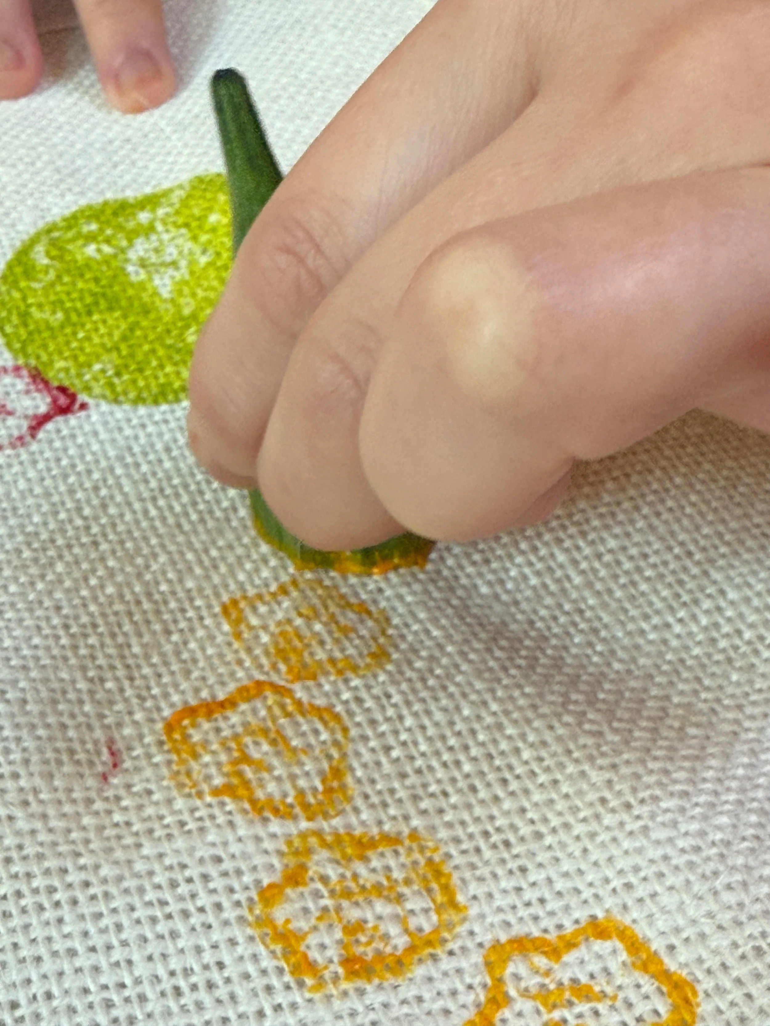 The Dopamine Rush of Shopping and (how to get it sustainably)