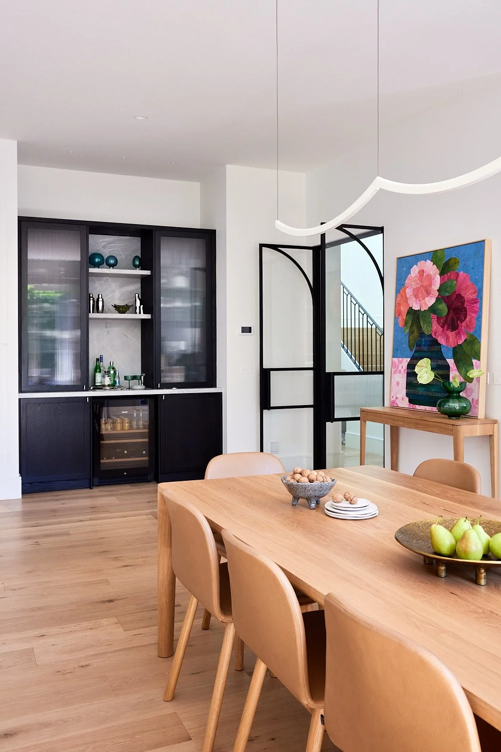 2503_Picchio_Logan_Street_LR_ 19.jpg