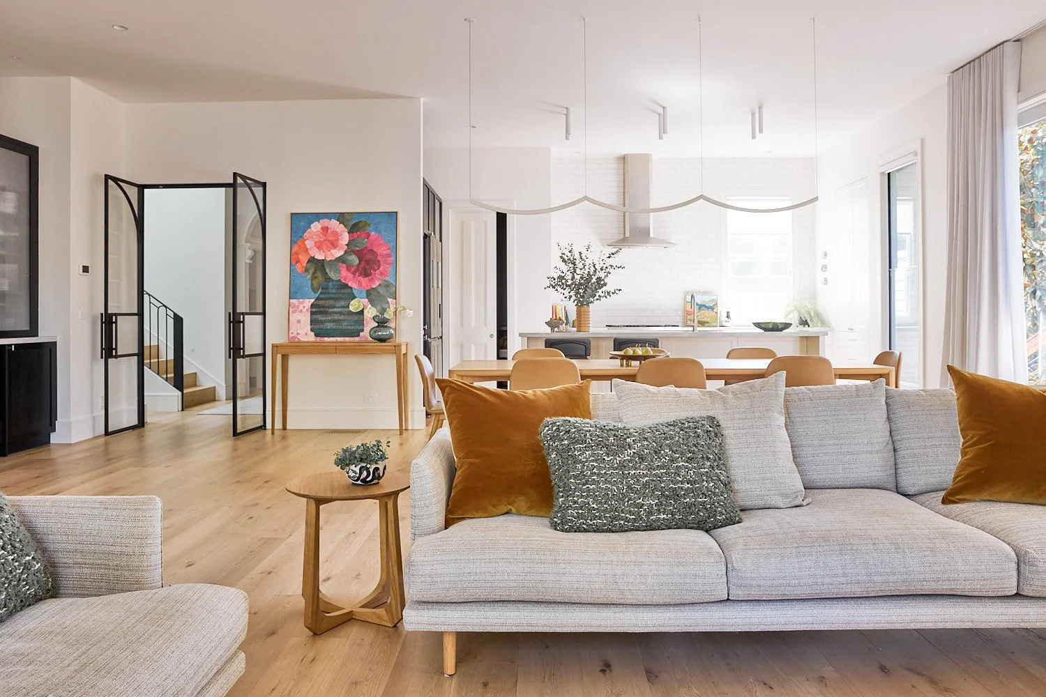 2503_Picchio_Logan_Street_LR_ 35.jpg