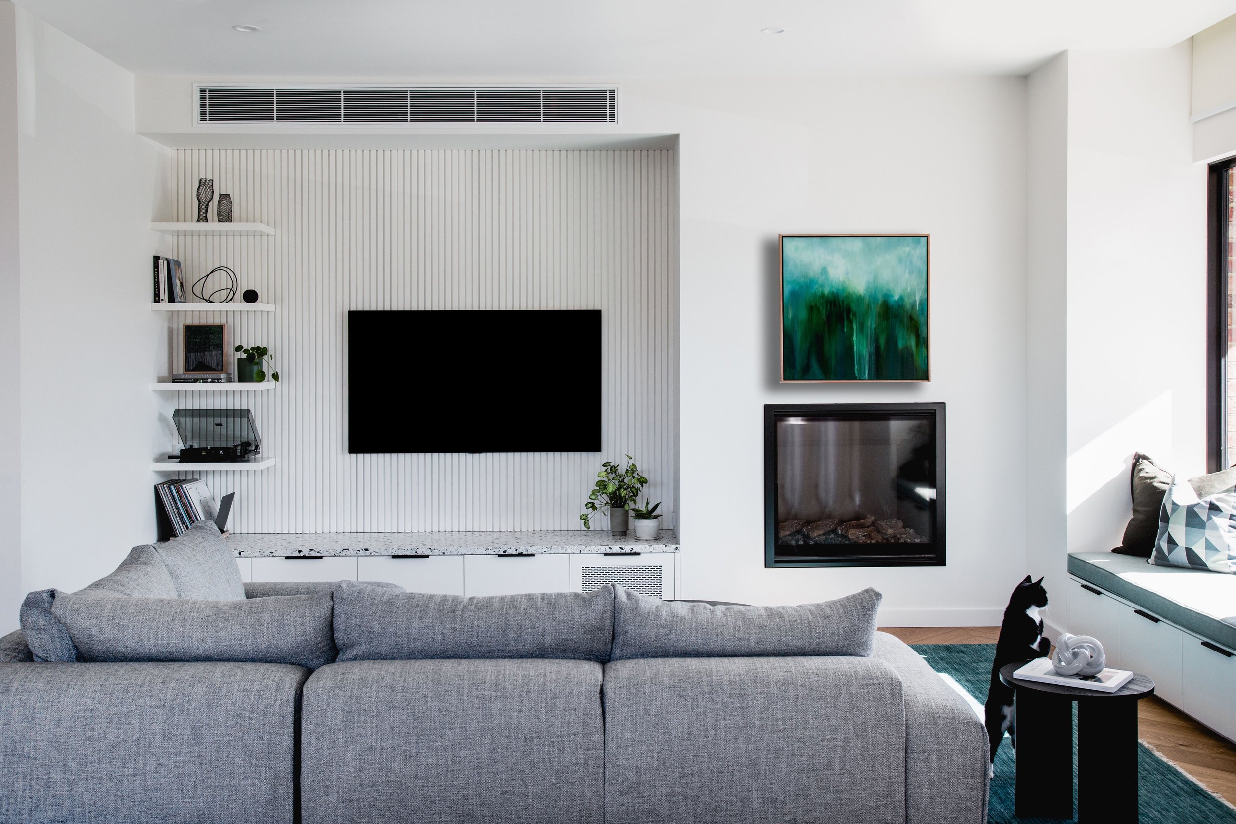 family room front on.jpeg