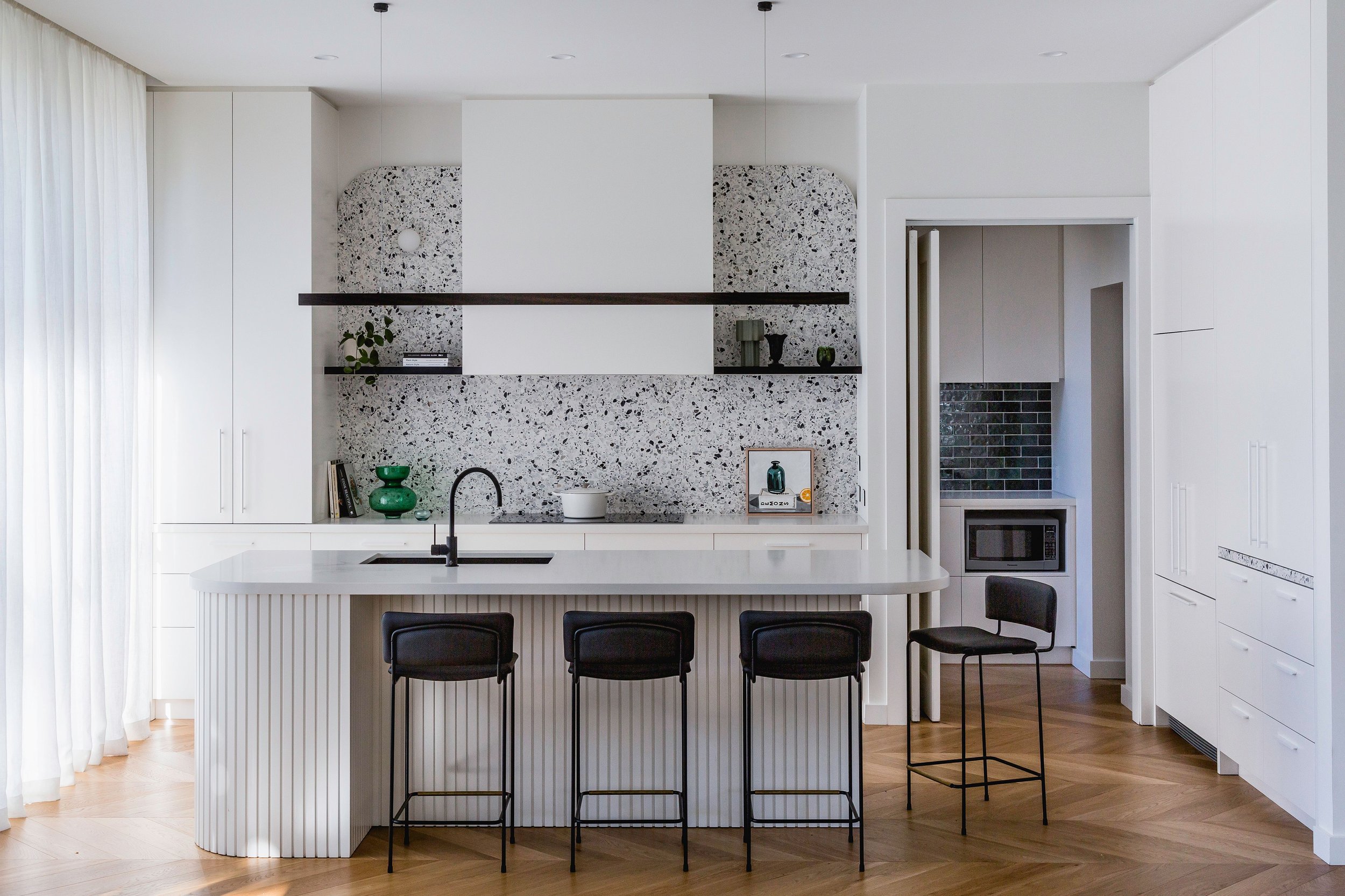 kitchen front.jpeg