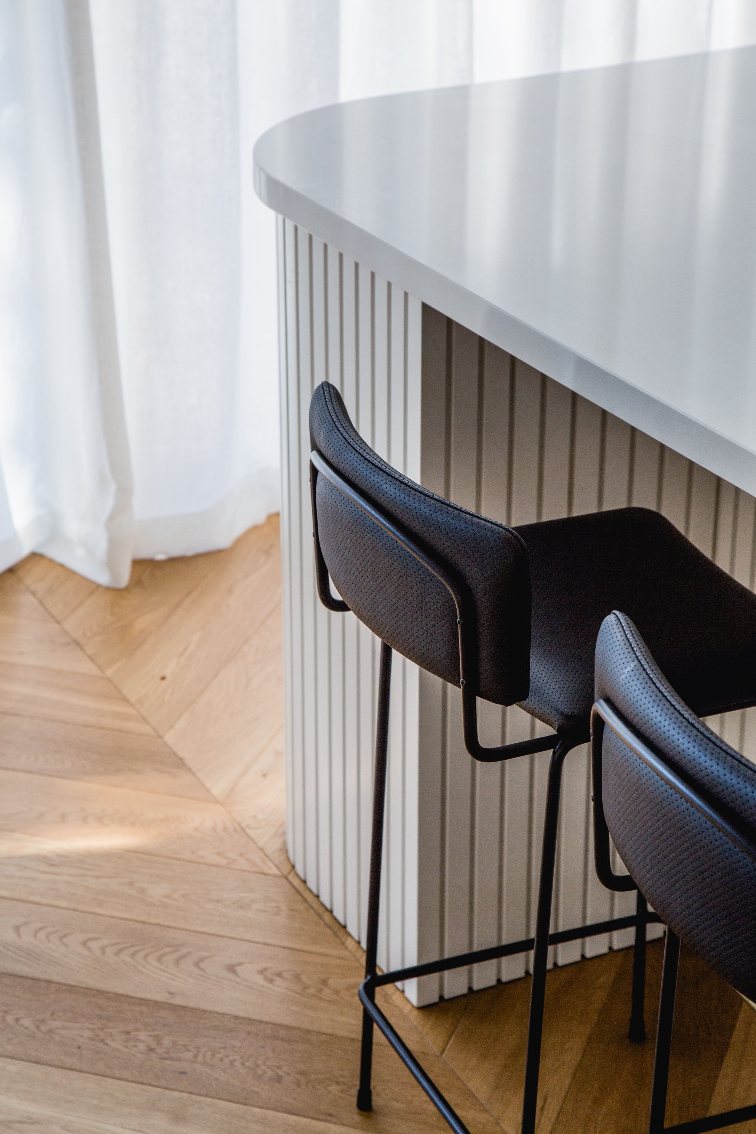 kitchen stools editorial.jpeg