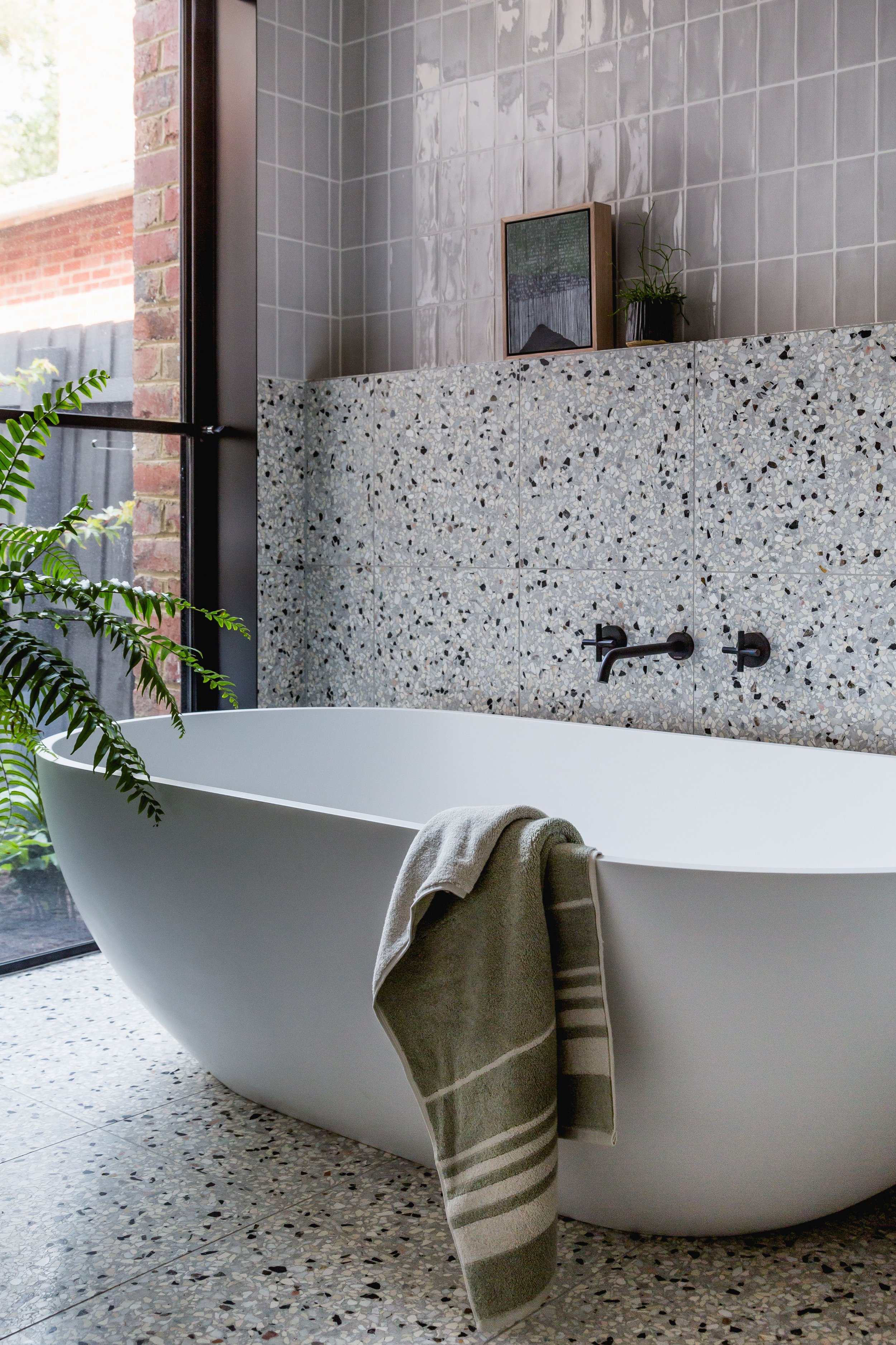 bathtub.jpeg