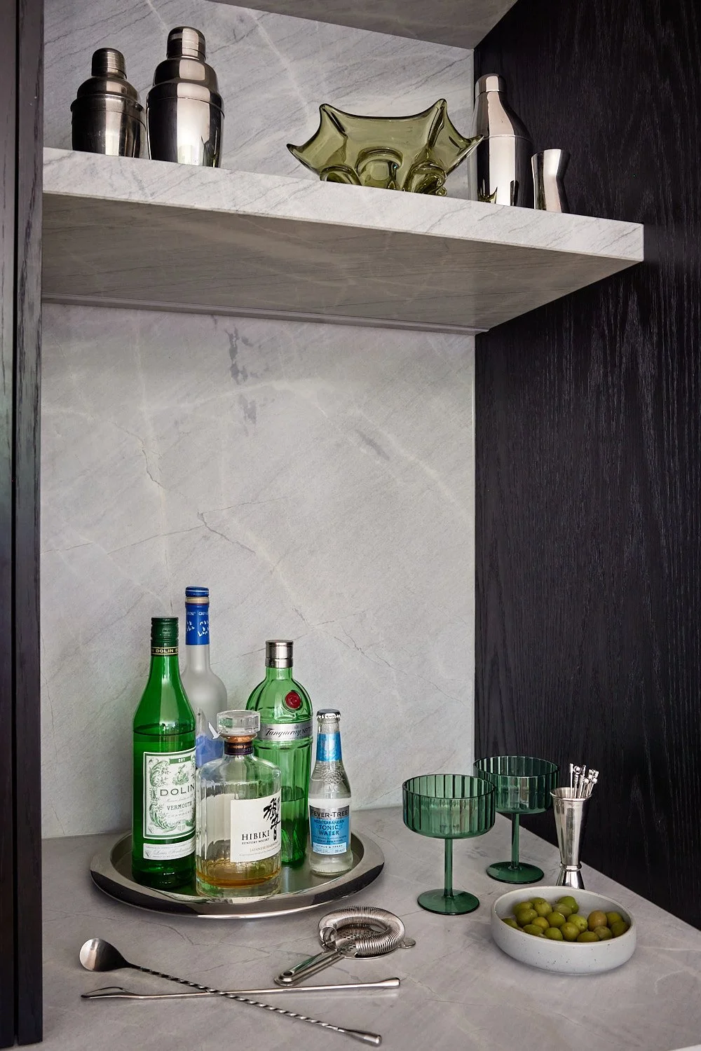 2503_Picchio_Logan_Street_LR_ 21.jpg