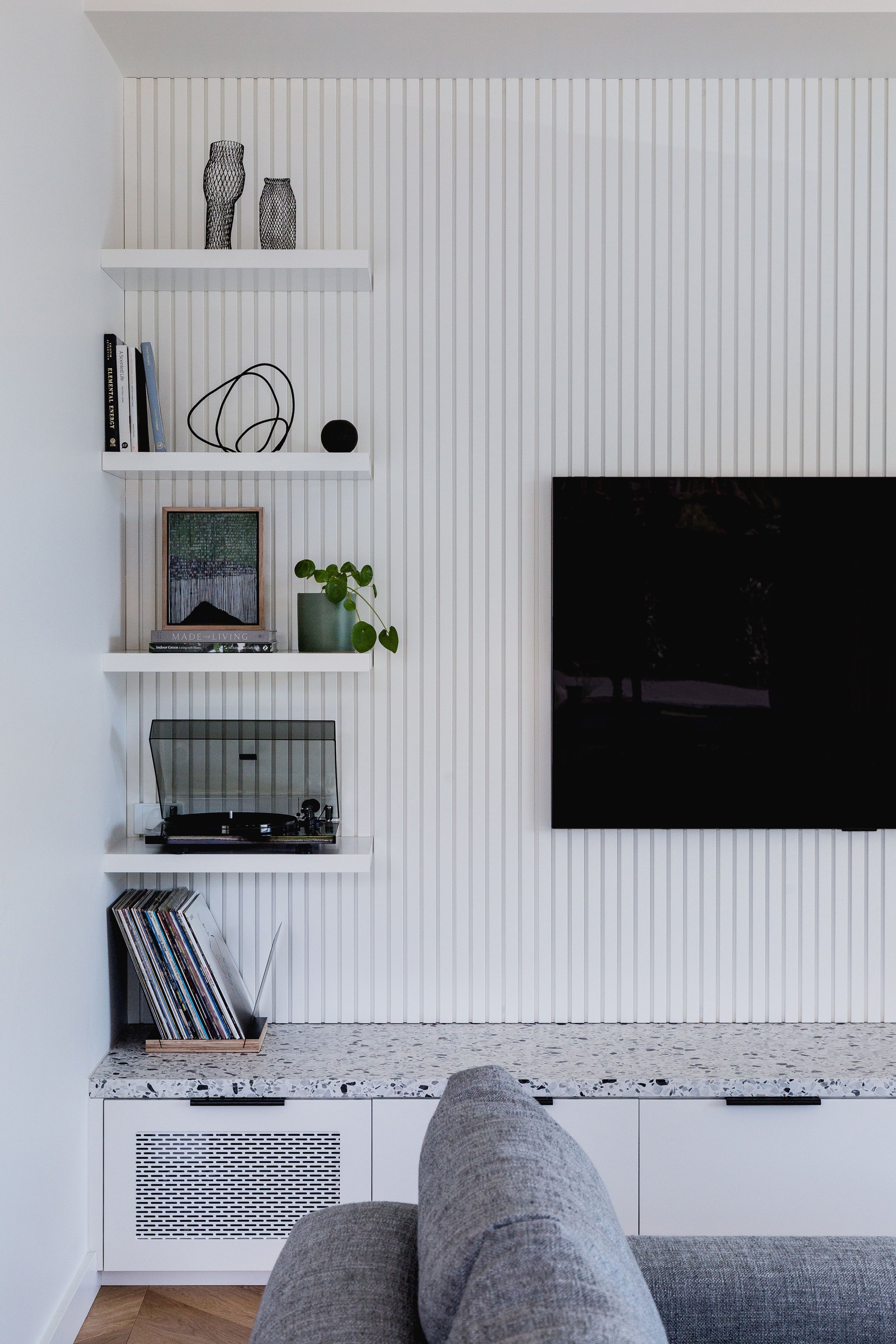 family room shelves.jpeg